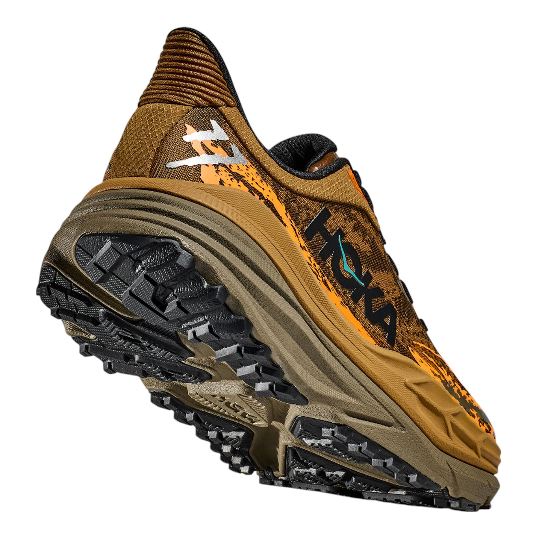 HOKA-Stinson-7-Shoe---Men-s--Honey---Antique-Olive
