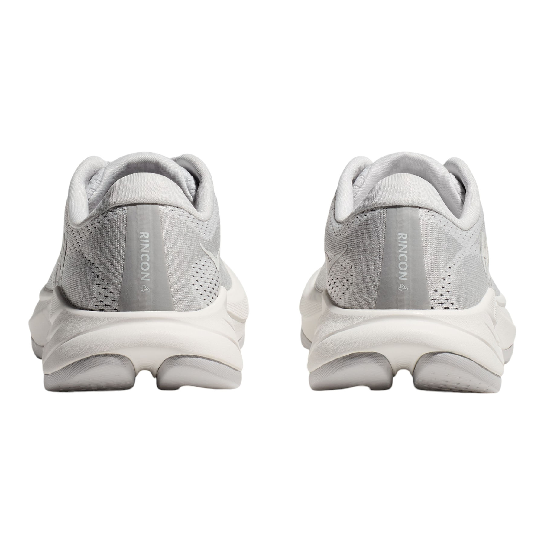 HOKA-Rincon-4-Running-Shoe---Men-s-Stardust---Cosmic-Grey