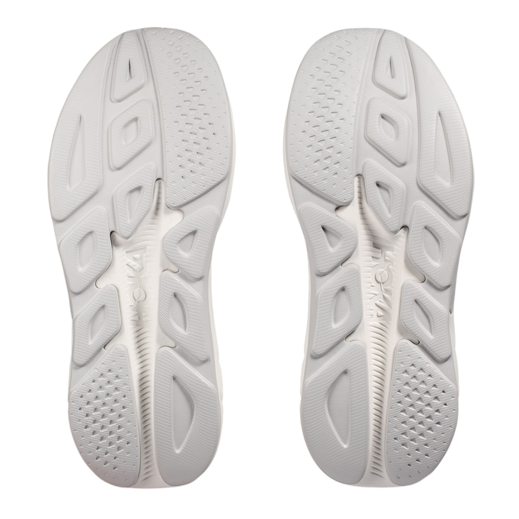 HOKA-Rincon-4-Running-Shoe---Men-s-Stardust---Cosmic-Grey