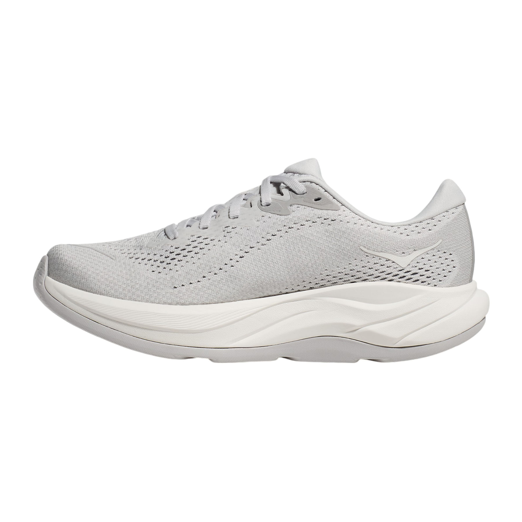 HOKA-Rincon-4-Running-Shoe---Men-s-Stardust---Cosmic-Grey