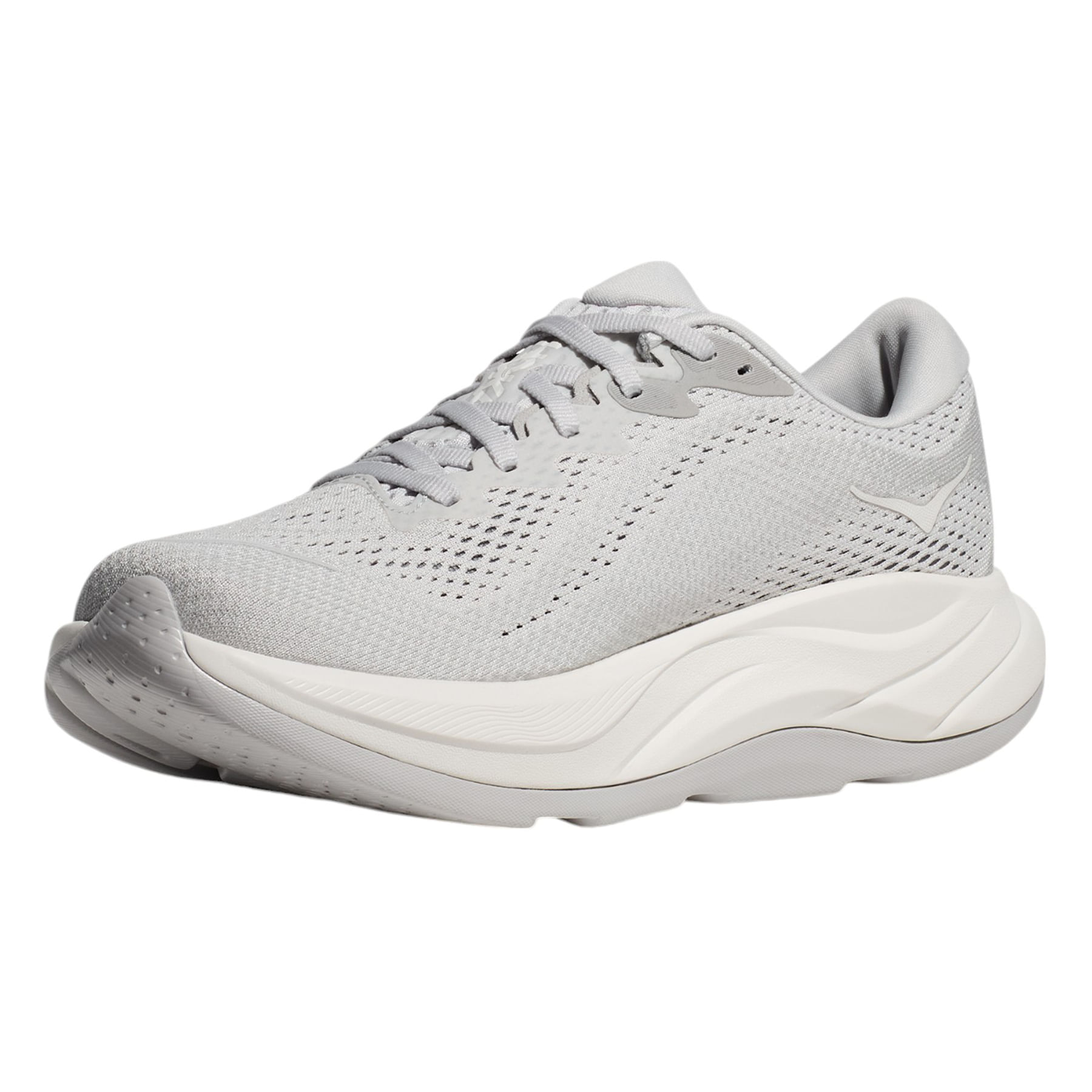 HOKA-Rincon-4-Running-Shoe---Men-s-Stardust---Cosmic-Grey