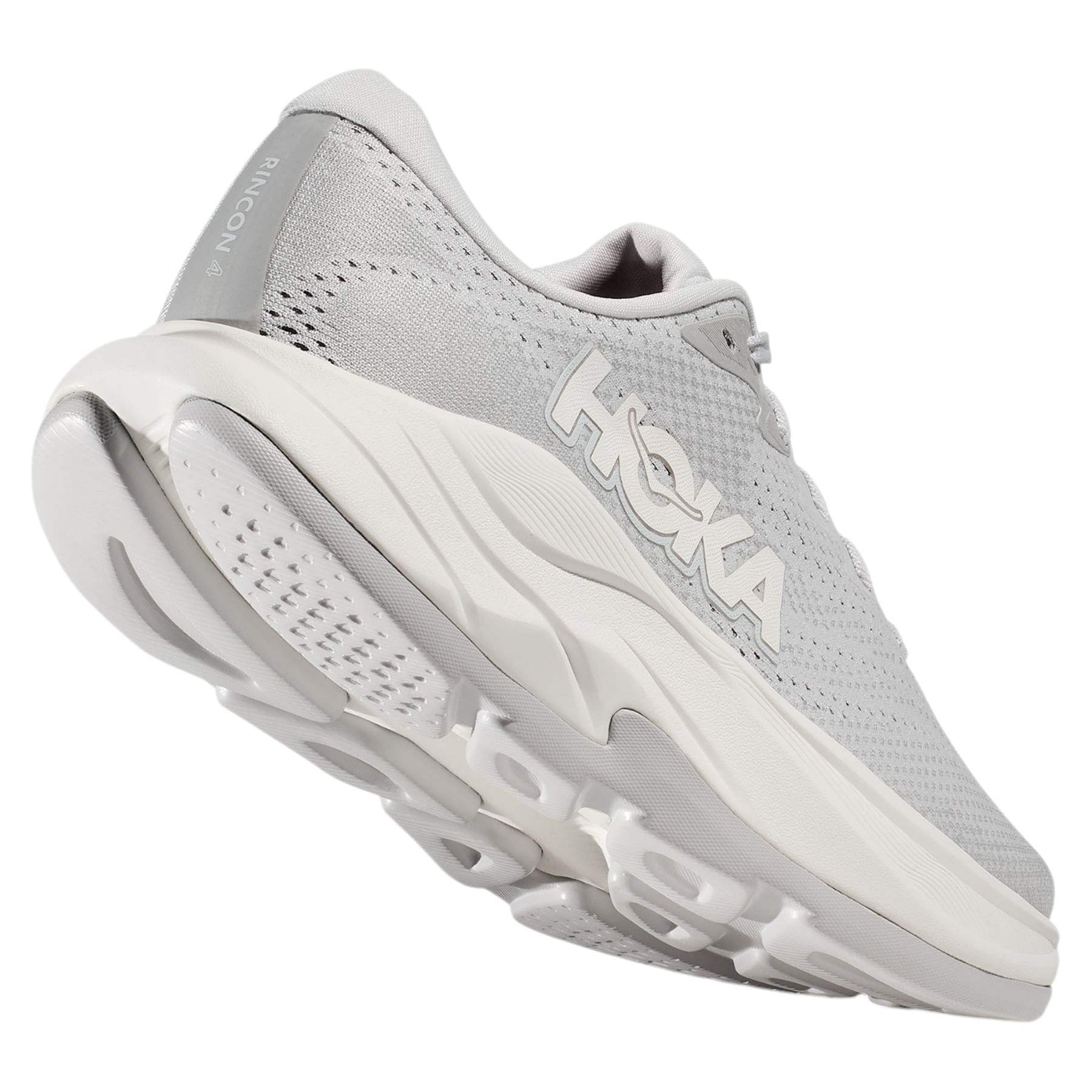 HOKA-Rincon-4-Running-Shoe---Men-s-Stardust---Cosmic-Grey