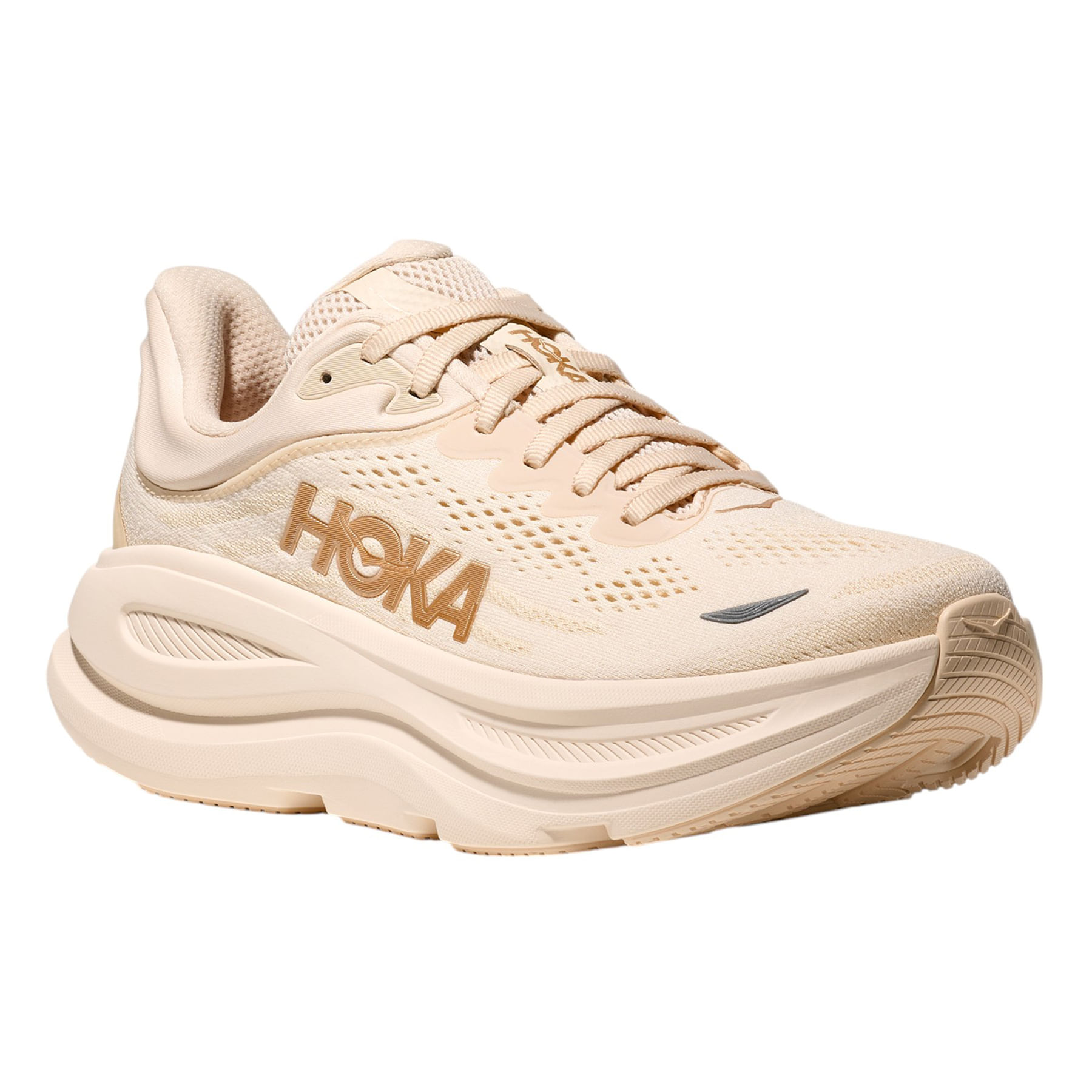 HOKA-Bondi-9-Running-Shoe-Wide----Women-s-Vanilla---Birch