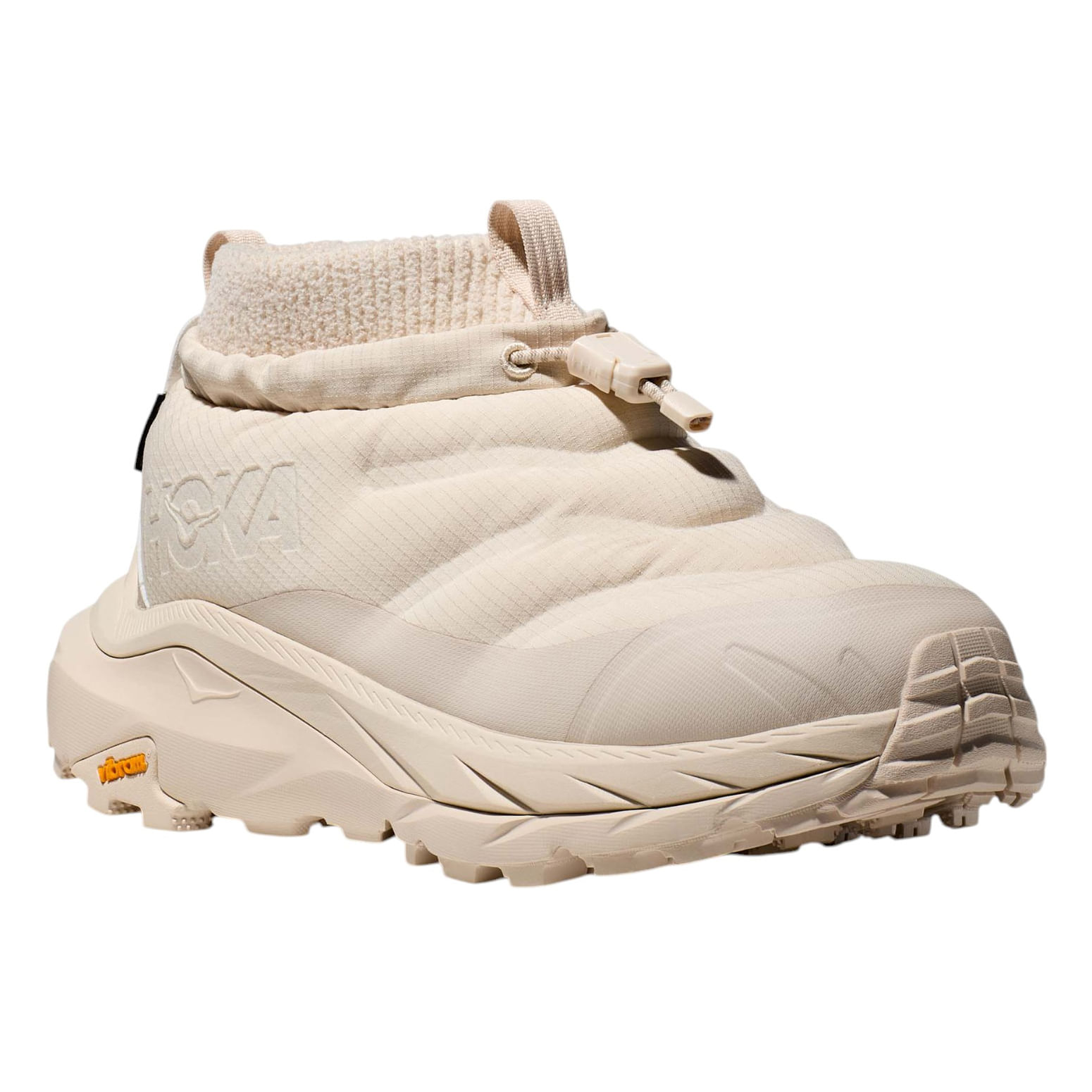HOKA-Kaha-2-Frost-GTX-Moc---Women-s-Oat-Milk---Sesame