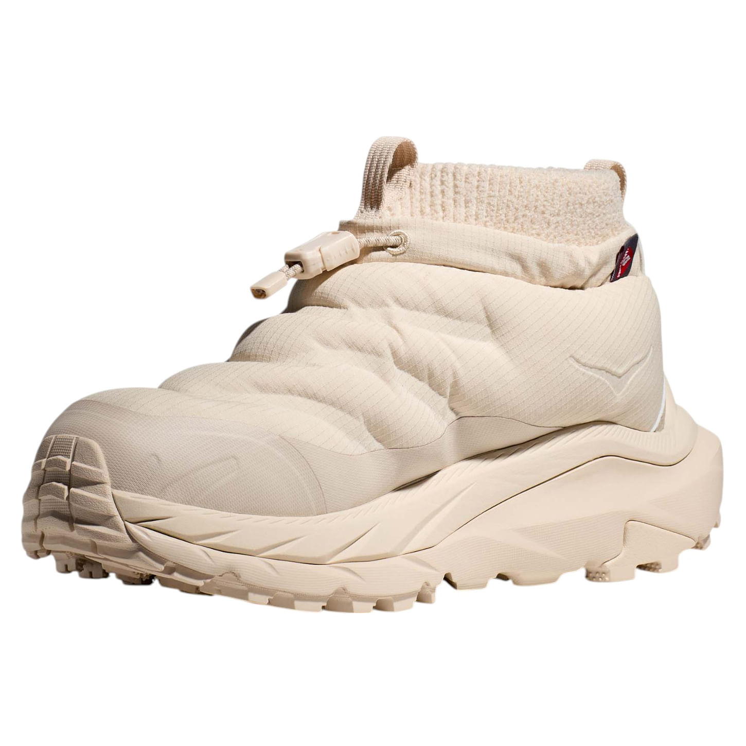 HOKA-Kaha-2-Frost-GTX-Moc---Women-s-Oat-Milk---Sesame