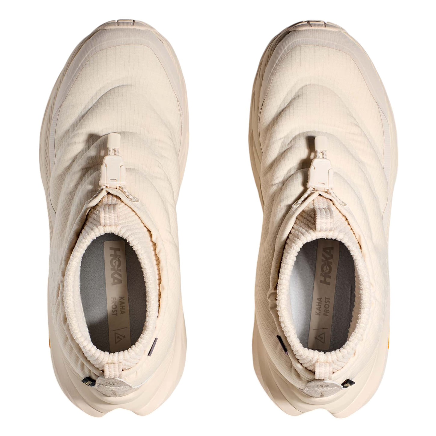 HOKA-Kaha-2-Frost-GTX-Moc---Women-s-Oat-Milk---Sesame