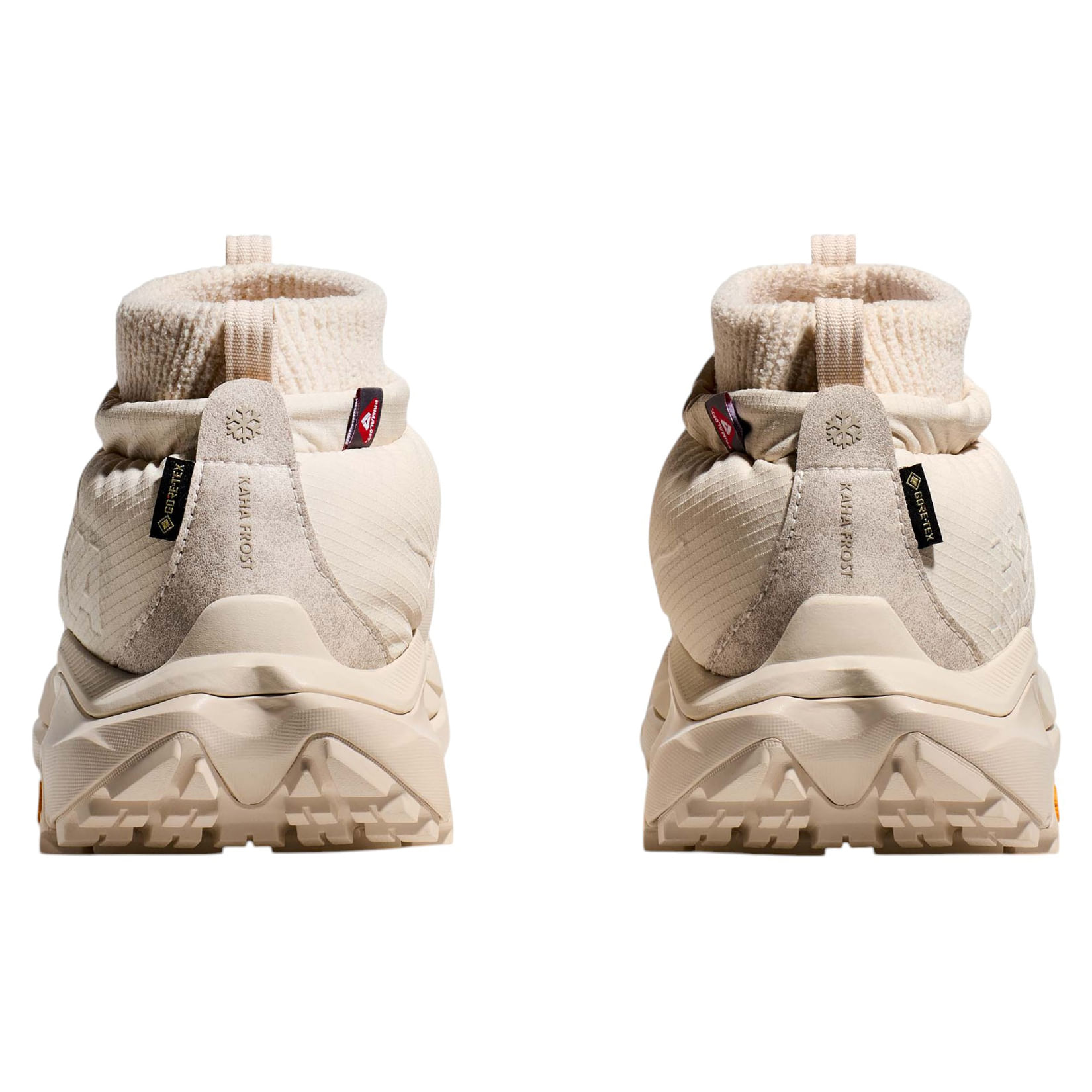 HOKA-Kaha-2-Frost-GTX-Moc---Women-s-Oat-Milk---Sesame