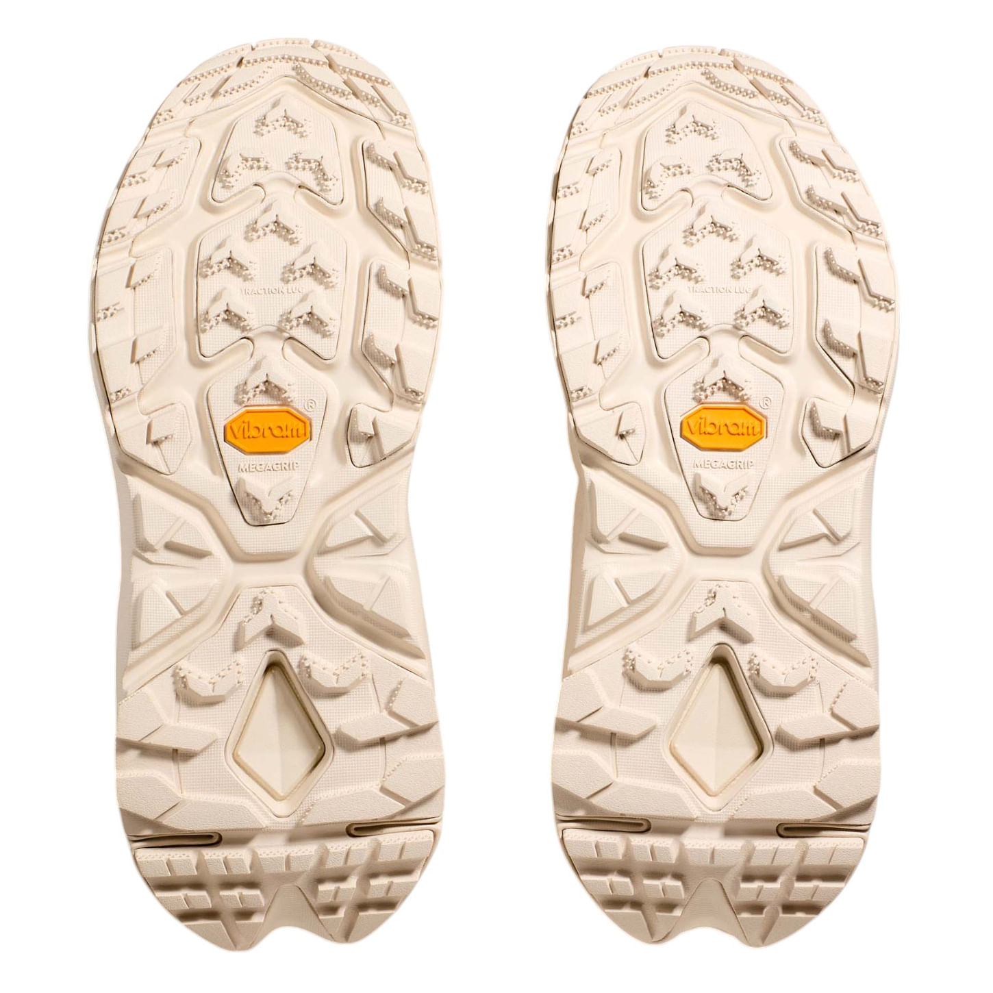 HOKA-Kaha-2-Frost-GTX-Moc---Women-s-Oat-Milk---Sesame