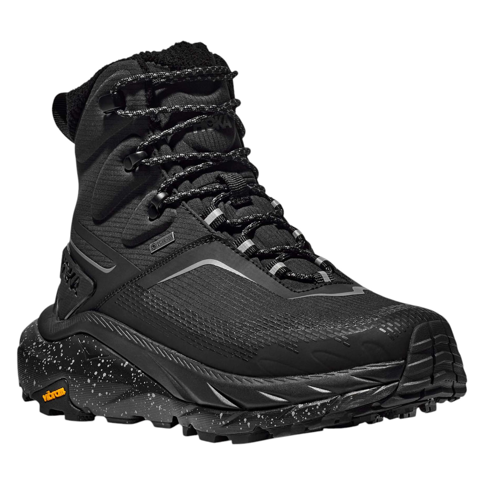 HOKA-Kaha-2-Frost-GTX-Shoe---Men-s-Black---Black