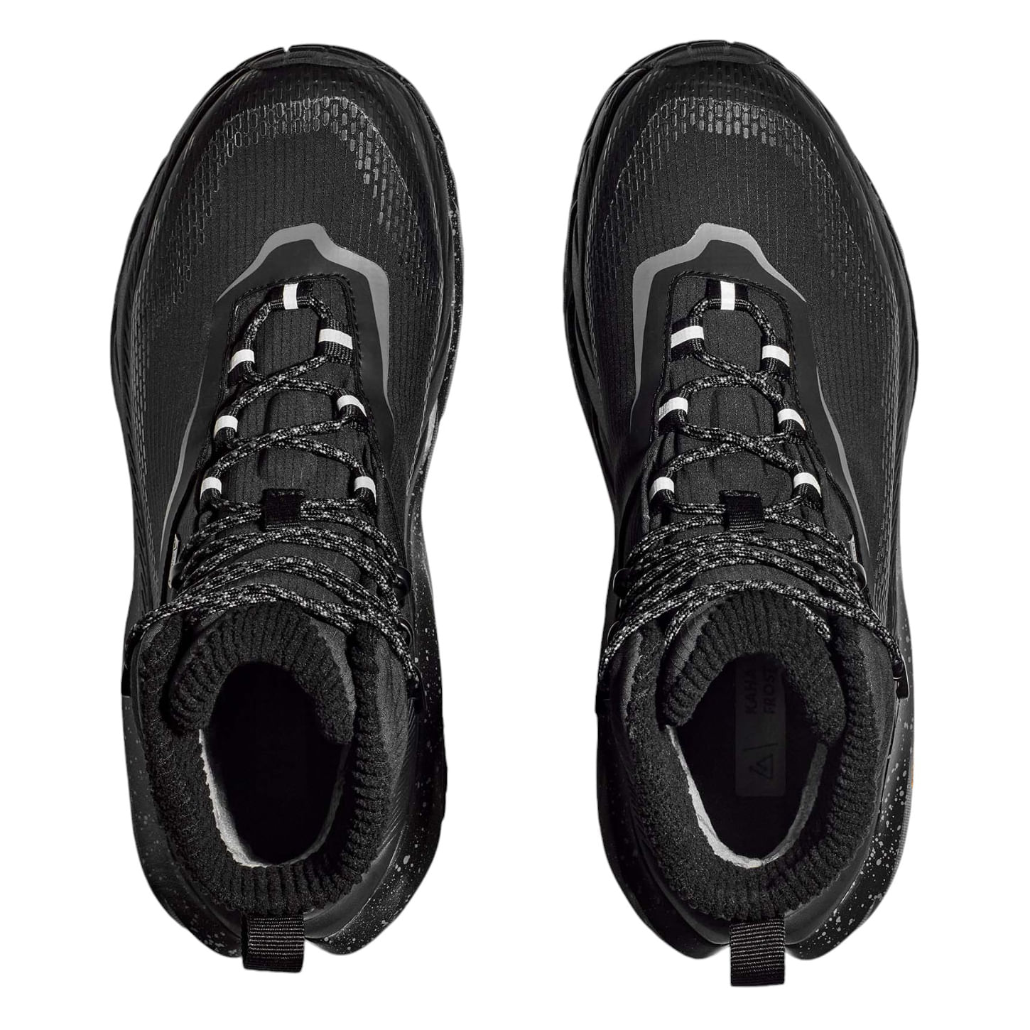 HOKA-Kaha-2-Frost-GTX-Shoe---Men-s-Black---Black