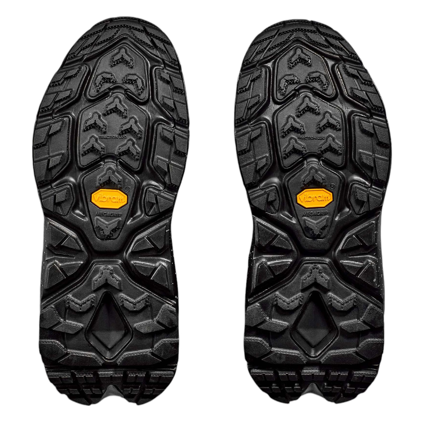 HOKA-Kaha-2-Frost-GTX-Shoe---Men-s-Black---Black