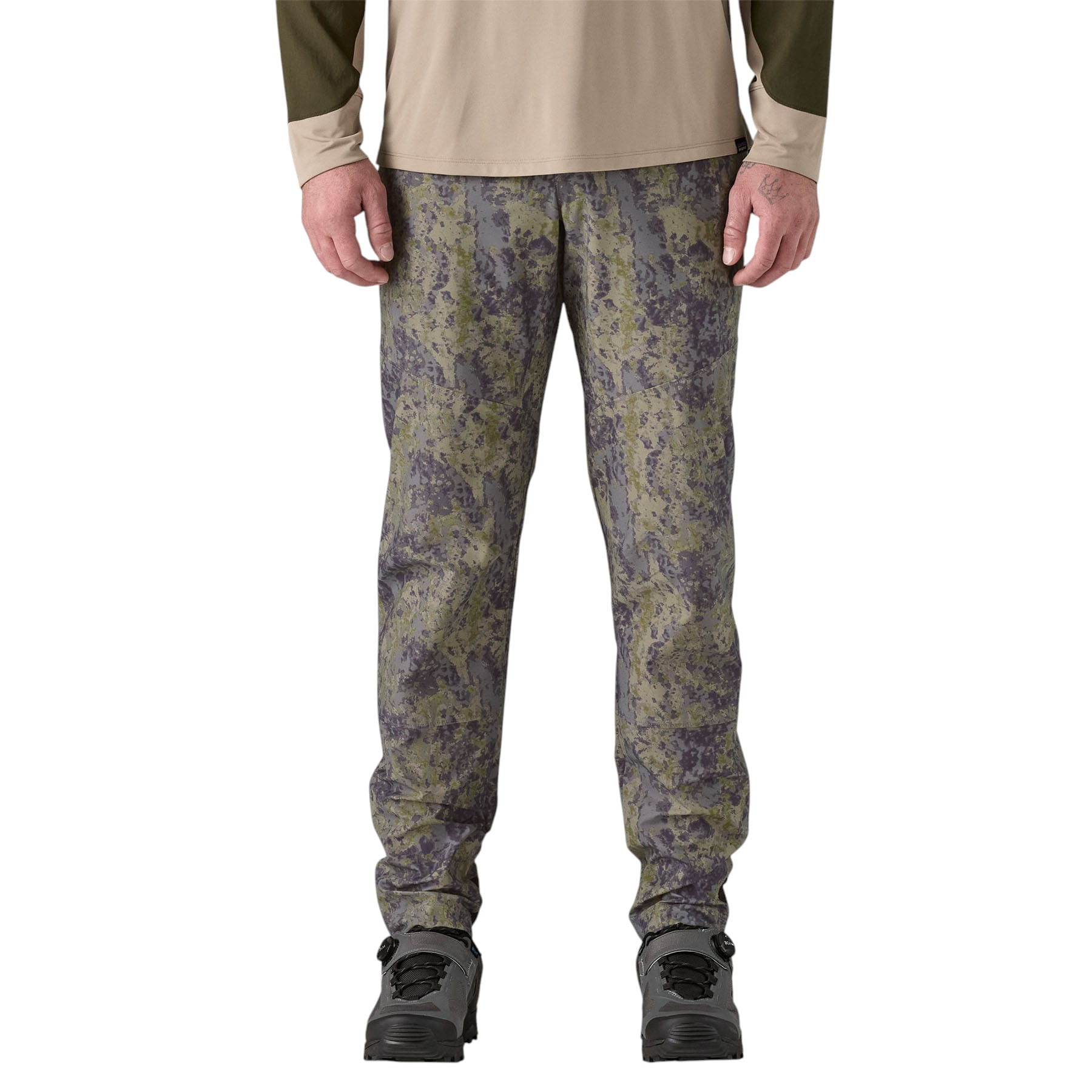 Patagonia-Dirt-Craft-Bike-Pant---Men-s-Rock-Wash---Forge-Grey