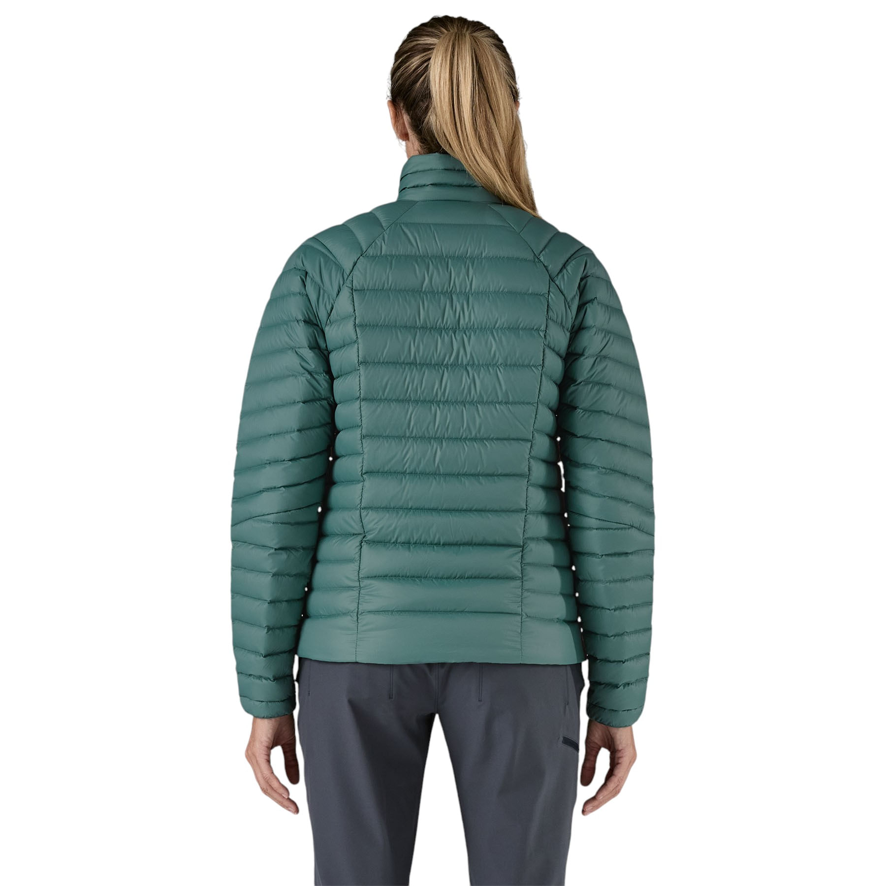 Patagonia-Down-Sweater---Women-s-Wetland-Blue