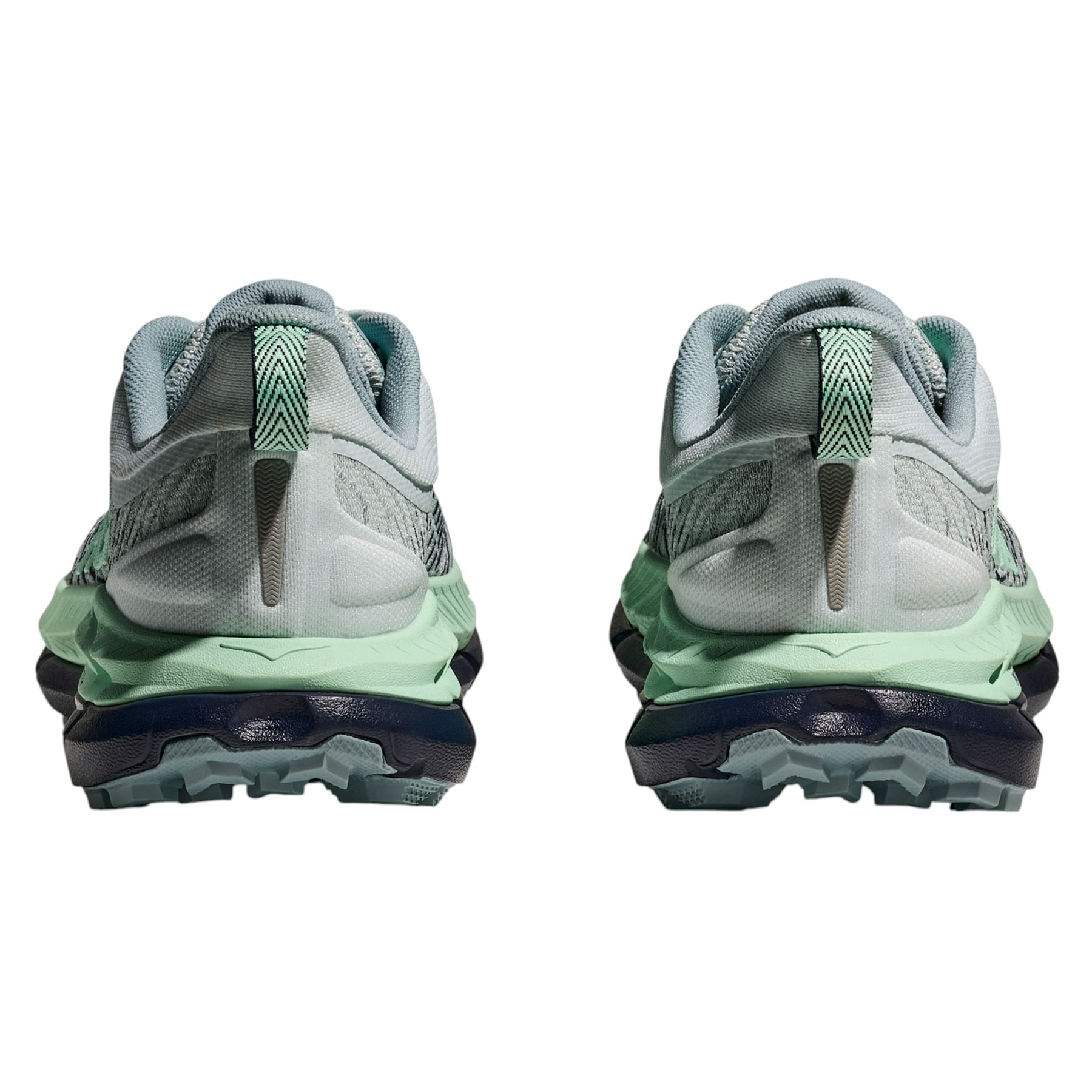 【別倉庫からの配送】 4 Speed Mafate HOKA Trail Als.com - Women's - Shoe Running 果物