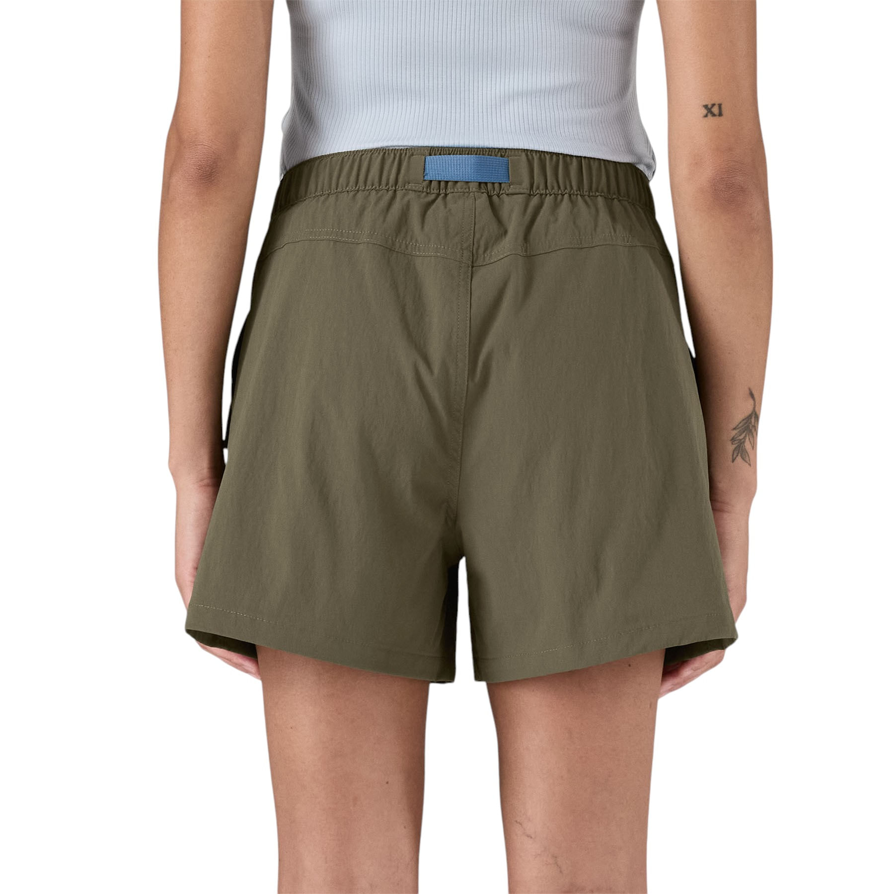 Patagonia-Outdoor-Everyday-Short---Women-s-Basin-Green