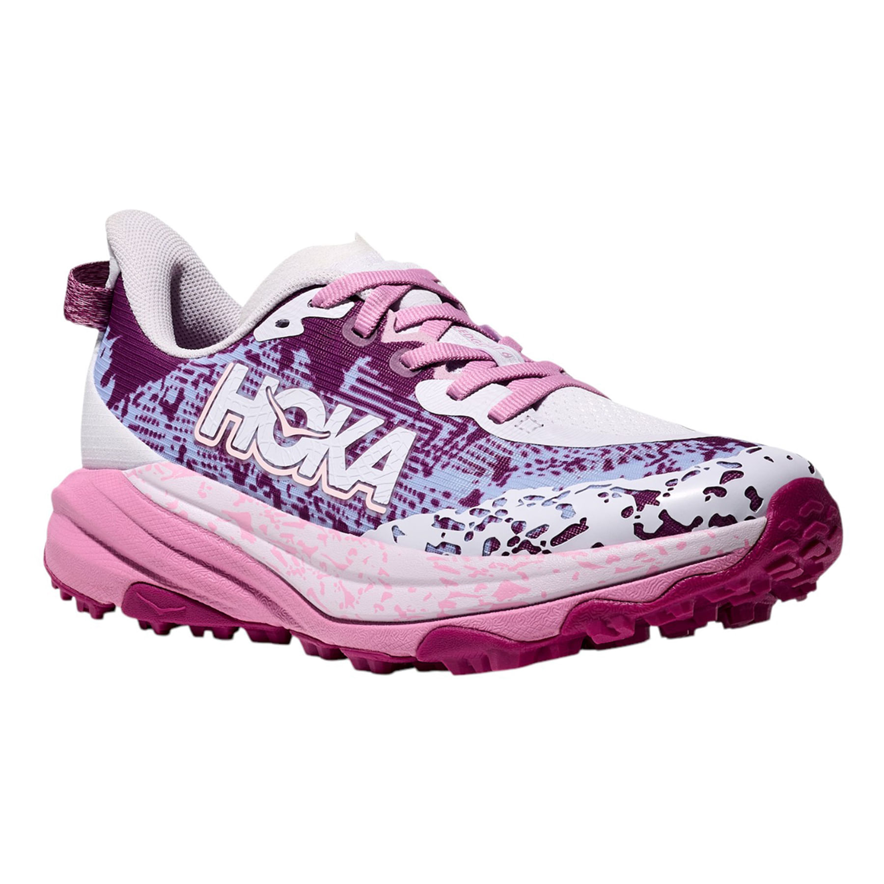Unfaithful Pump 105 Fuchsia Aquazzura@ Official