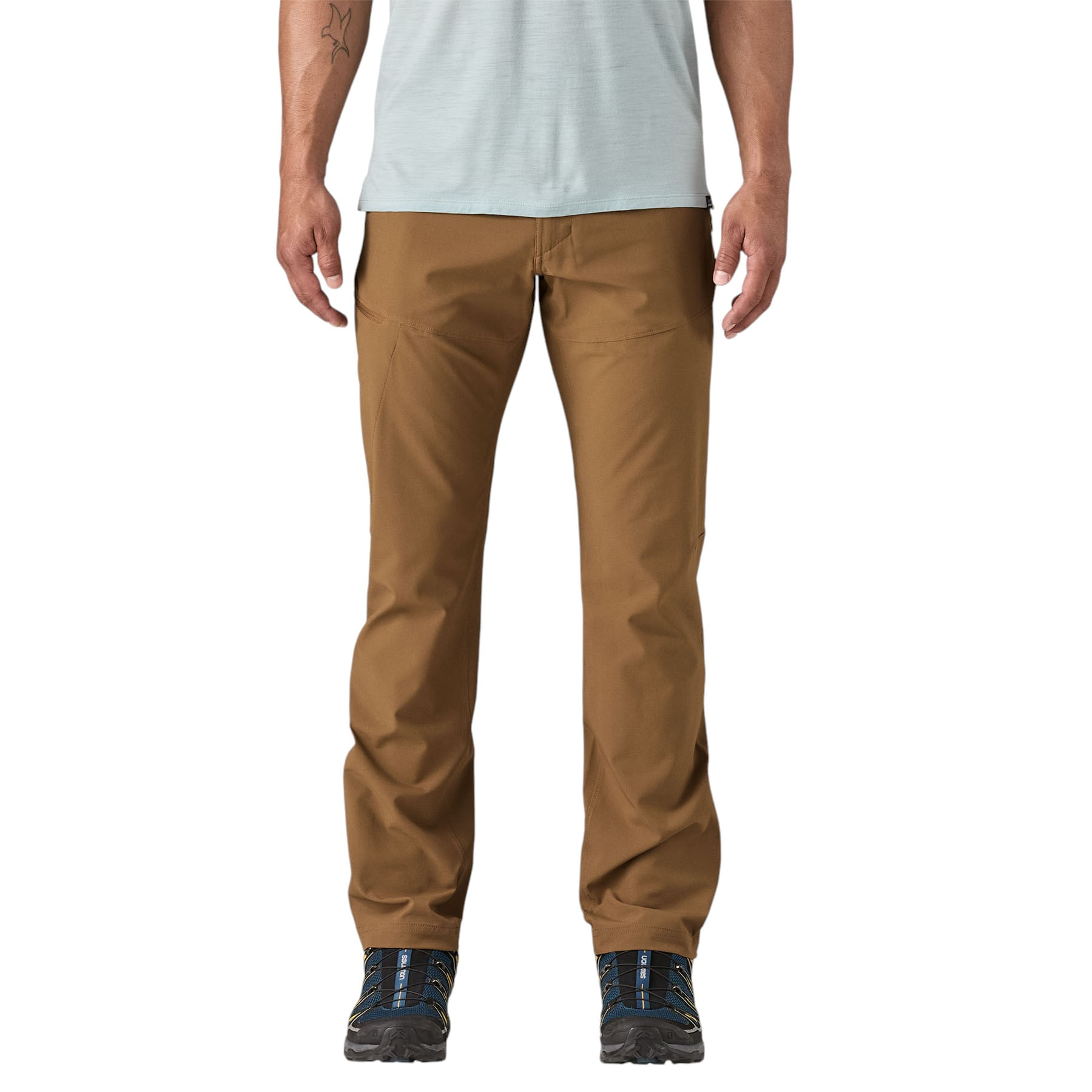 Patagonia-Terravia-Trail-Pant---Men-s-Coriander-Brown