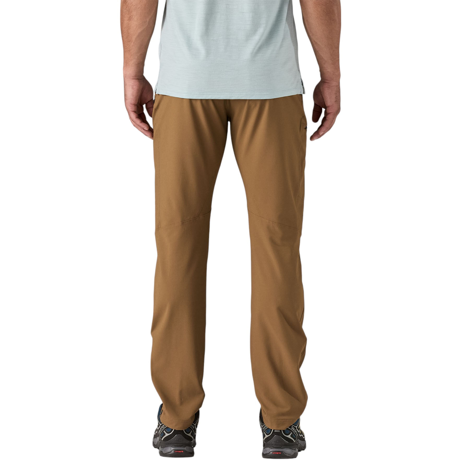 Patagonia-Terravia-Trail-Pant---Men-s-Coriander-Brown