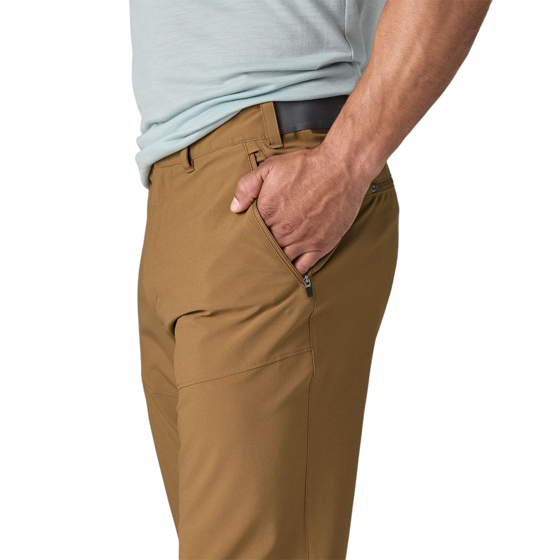 Patagonia-Terravia-Trail-Pant---Men-s-Coriander-Brown