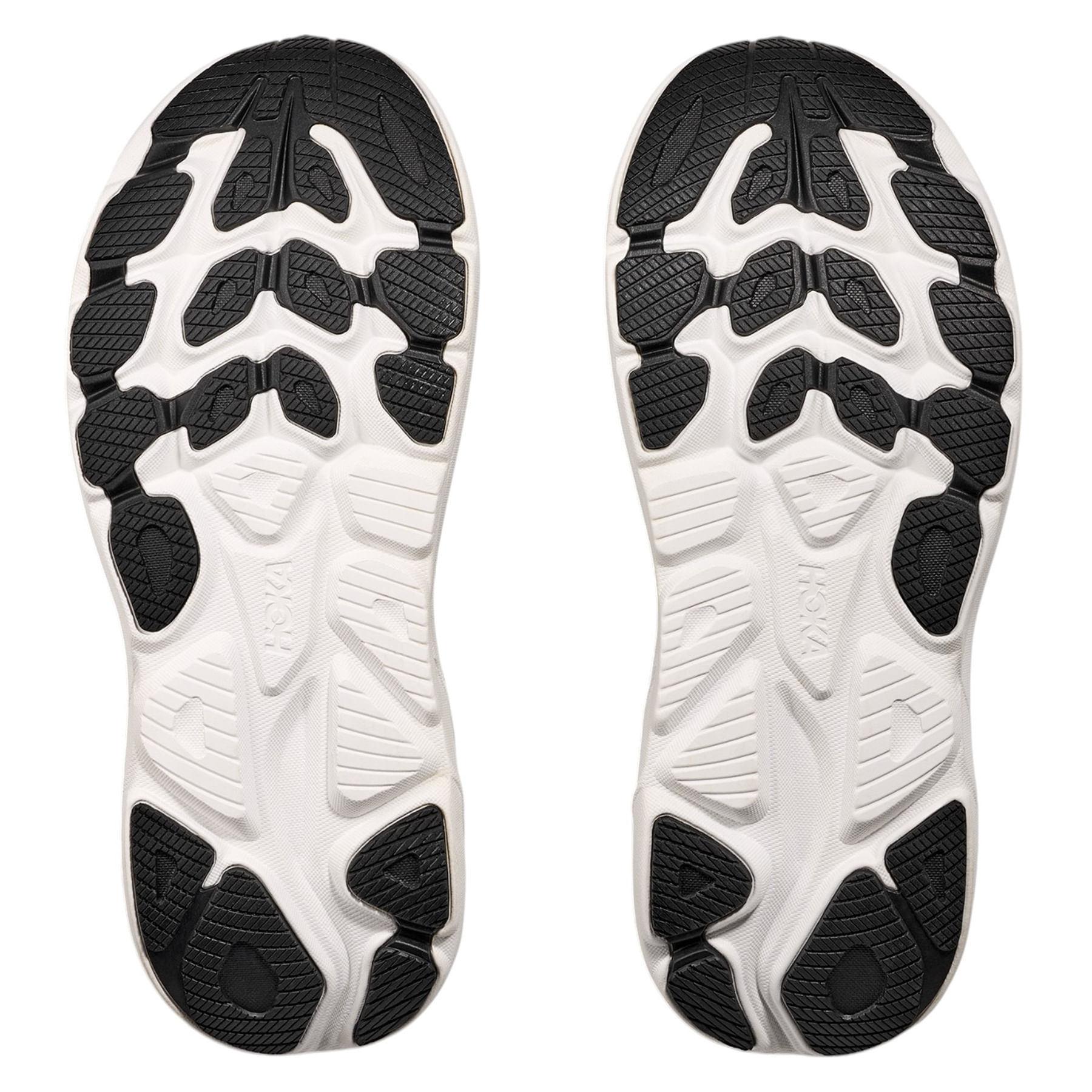 HOKA Clifton 10 Running Shoe - Men's - Als.com