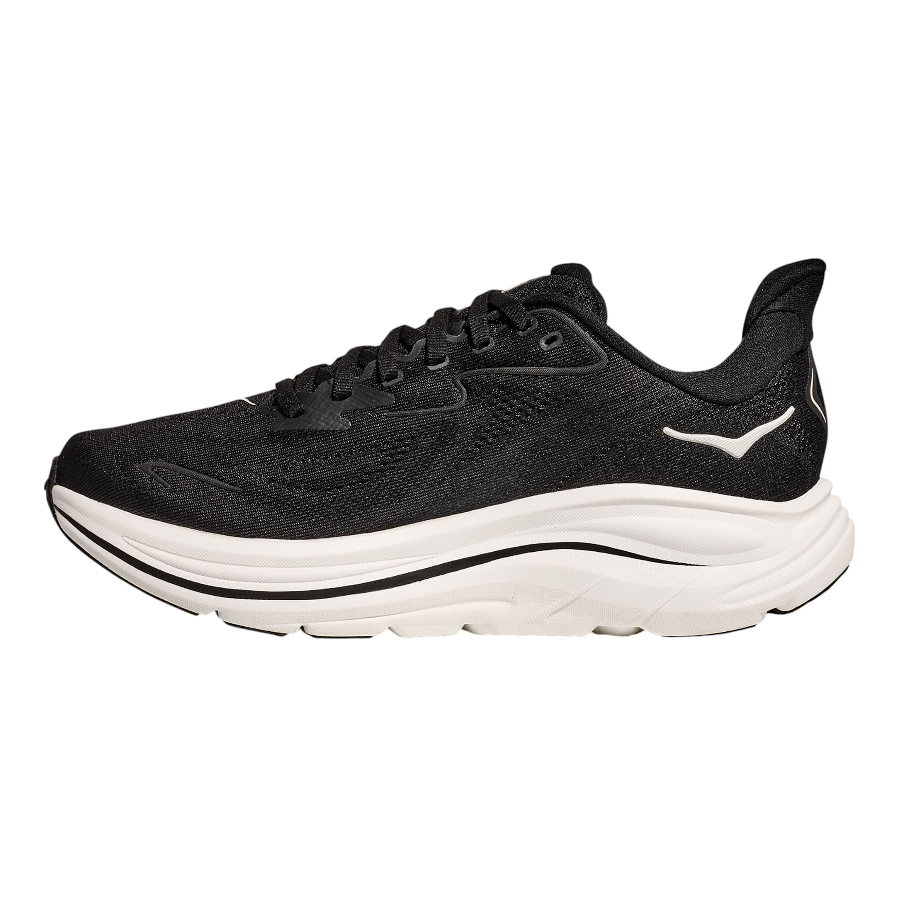 HOKA Clifton 10 Running Shoe - Men's - Als.com