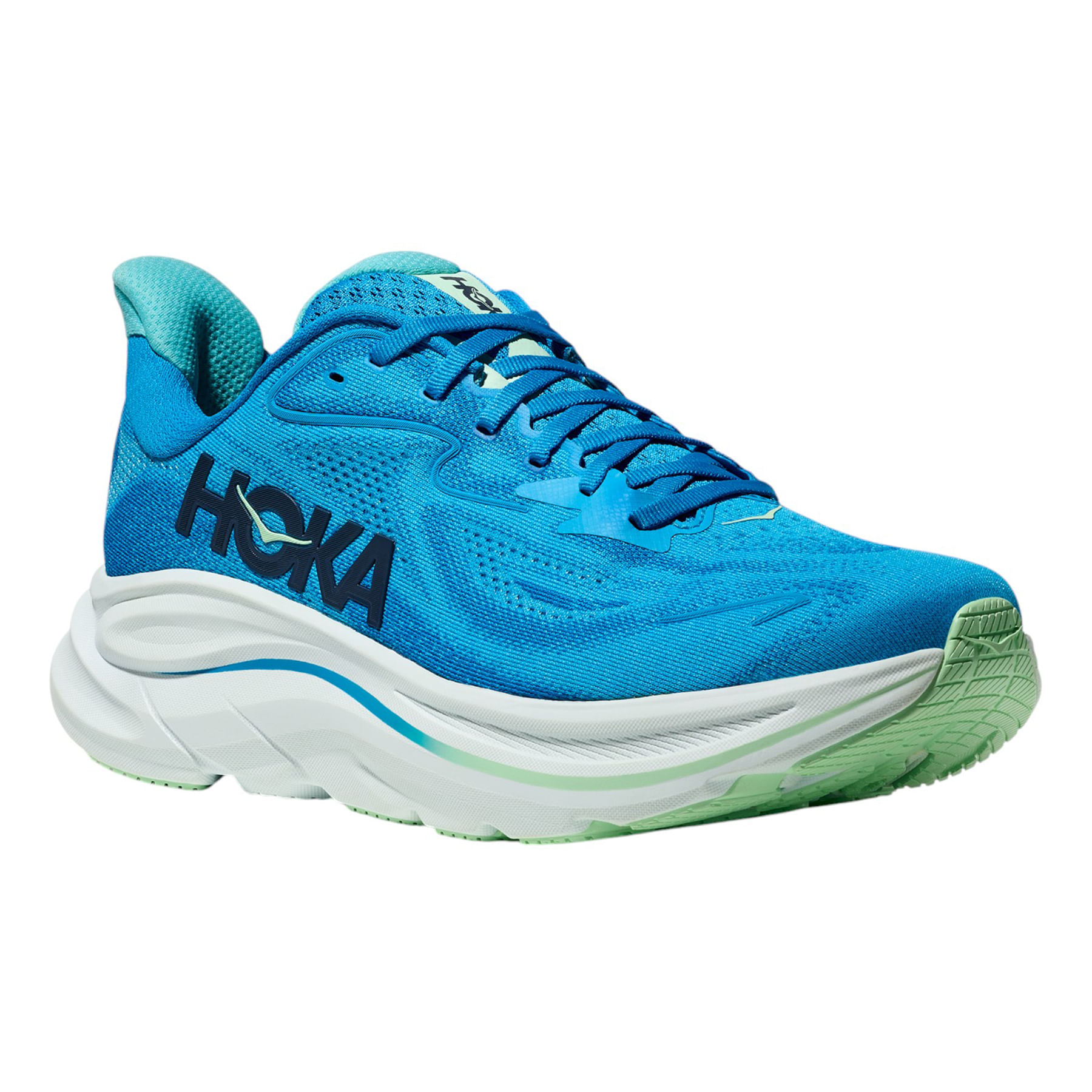 HOKA-Clifton-10-Shoe---Men-s--Hoka-Blue---Skyward-Blue