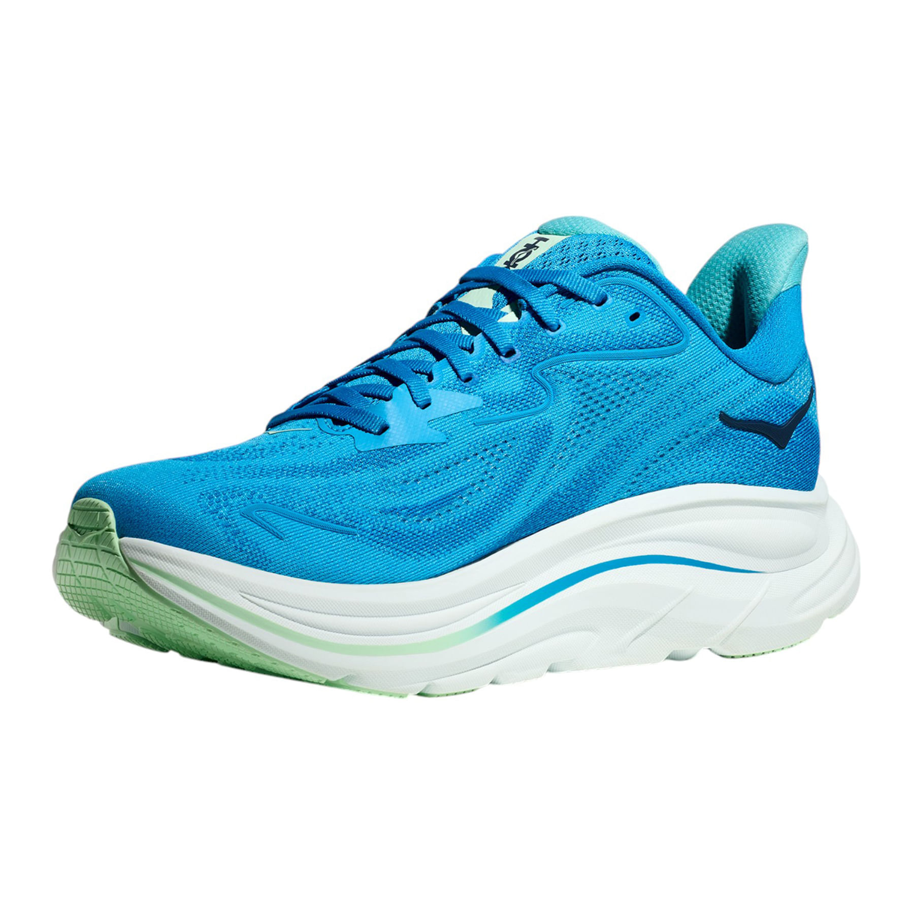 HOKA-Clifton-10-Shoe---Men-s--Hoka-Blue---Skyward-Blue