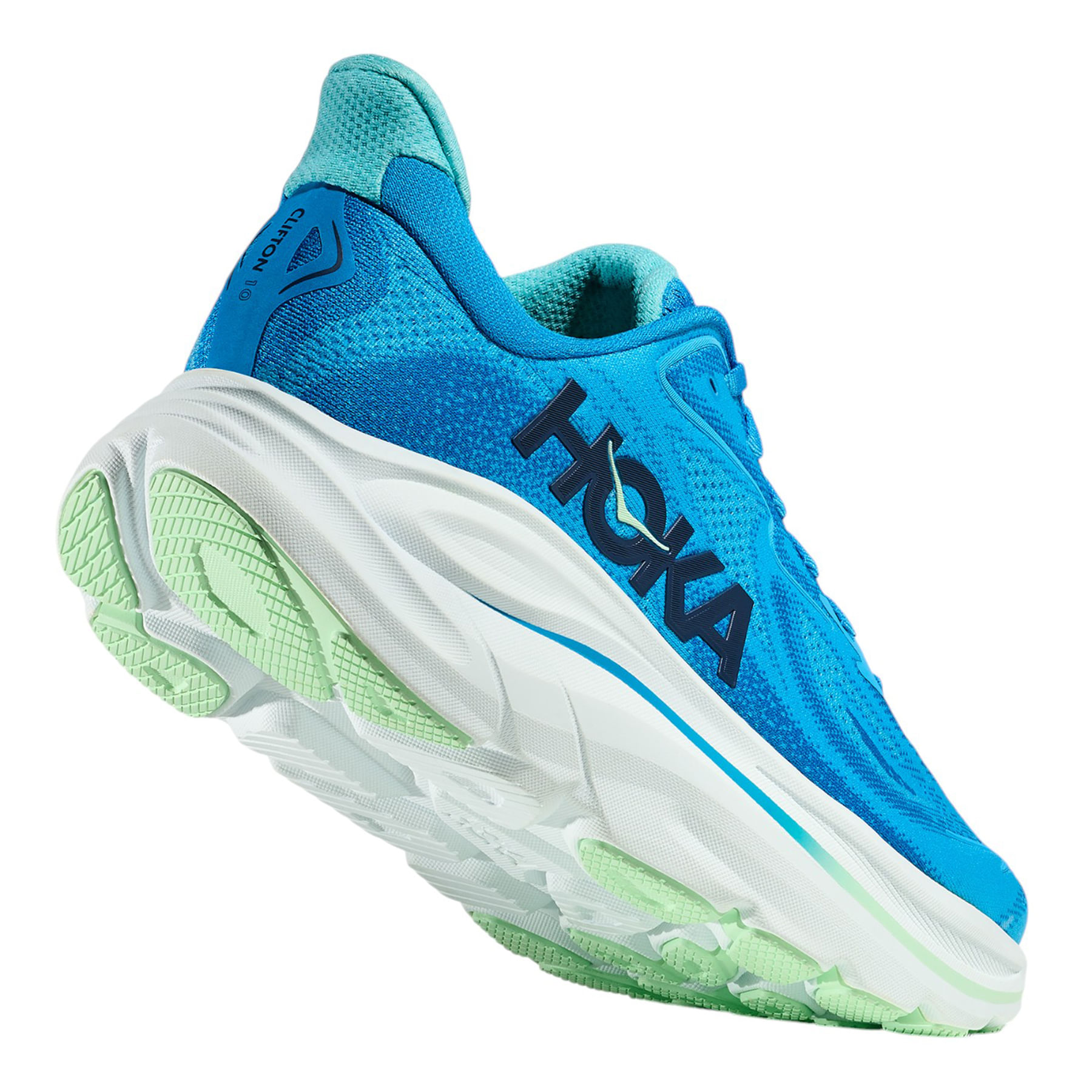 HOKA-Clifton-10-Shoe---Men-s--Hoka-Blue---Skyward-Blue