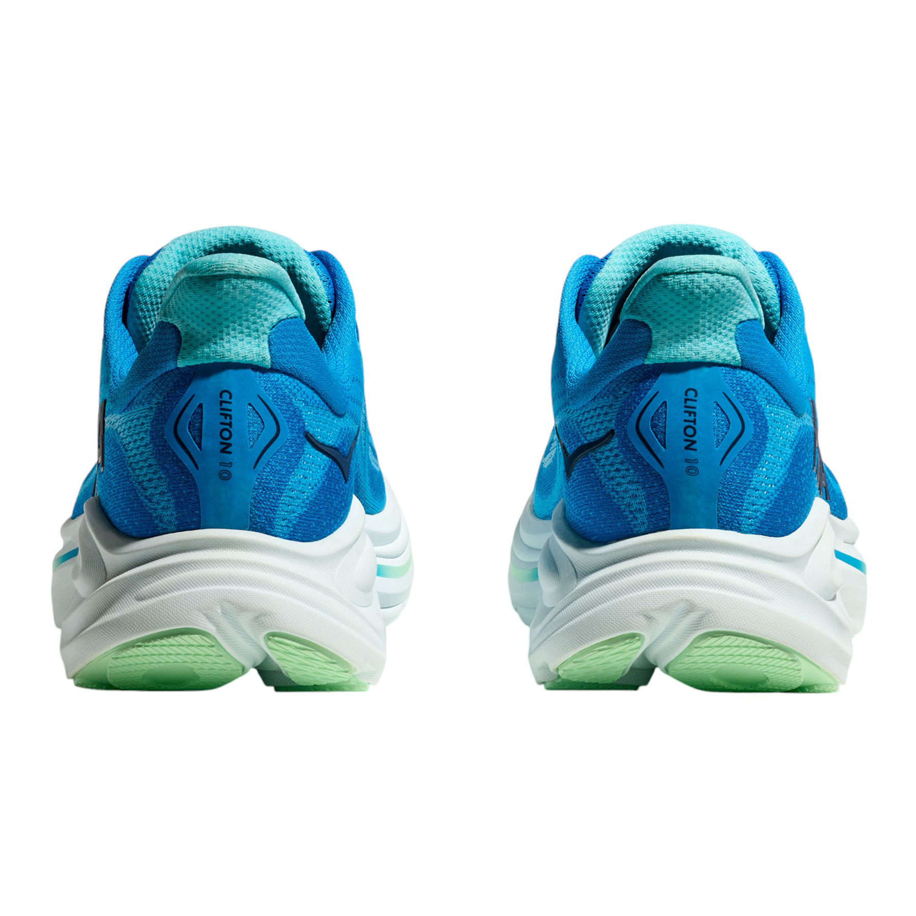 HOKA-Clifton-10-Shoe---Men-s--Hoka-Blue---Skyward-Blue