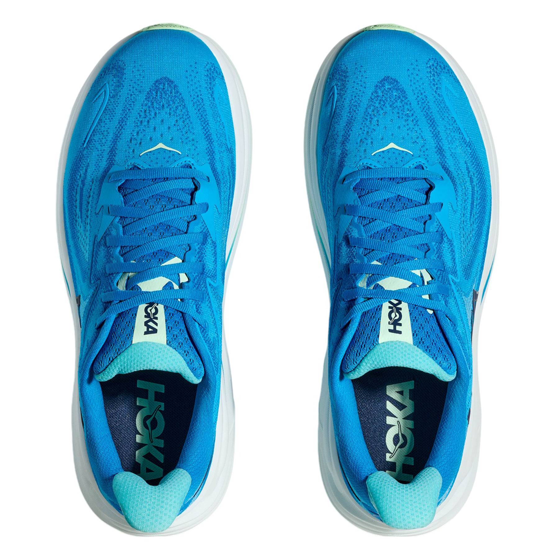 HOKA-Clifton-10-Shoe---Men-s--Hoka-Blue---Skyward-Blue