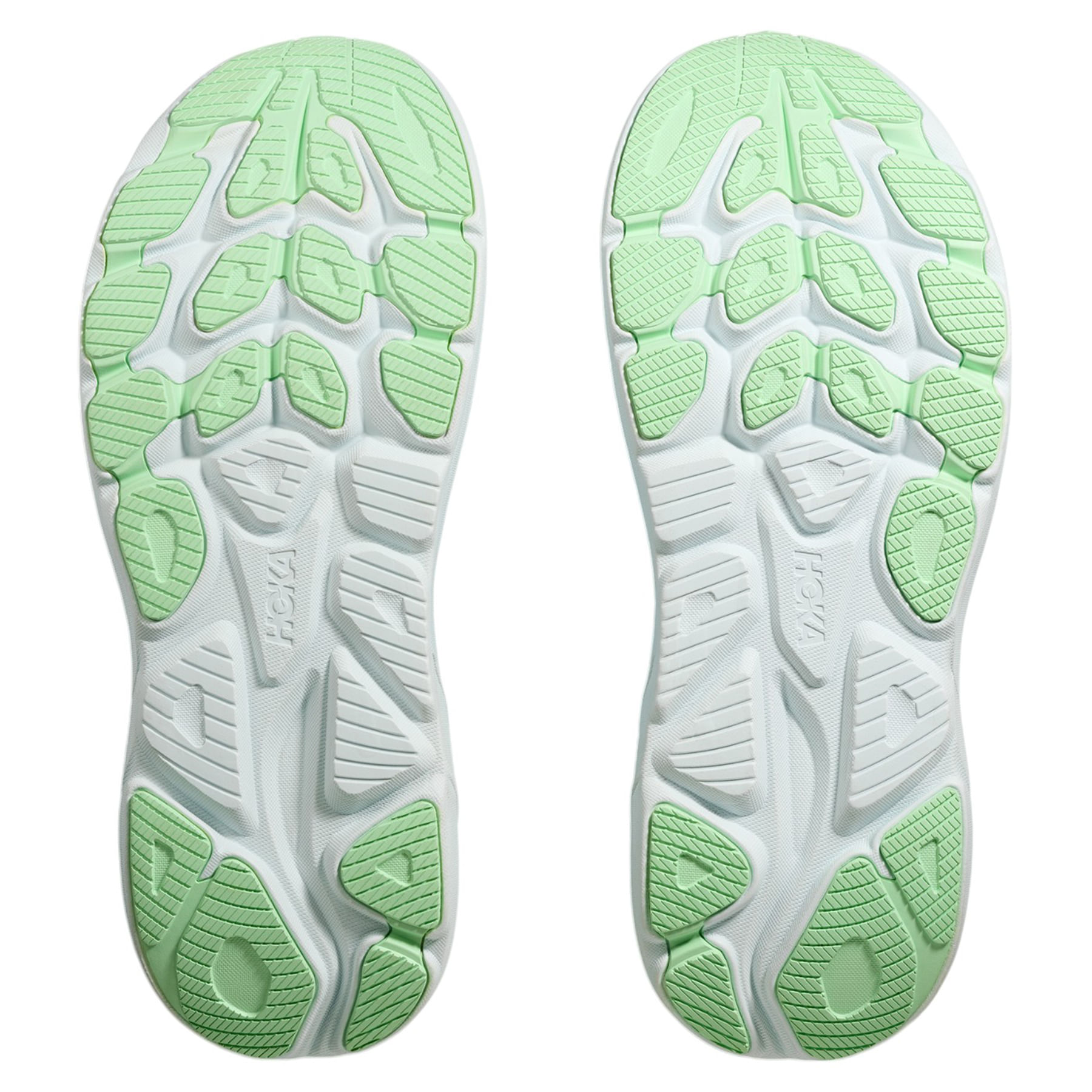 HOKA-Clifton-10-Shoe---Men-s--Hoka-Blue---Skyward-Blue