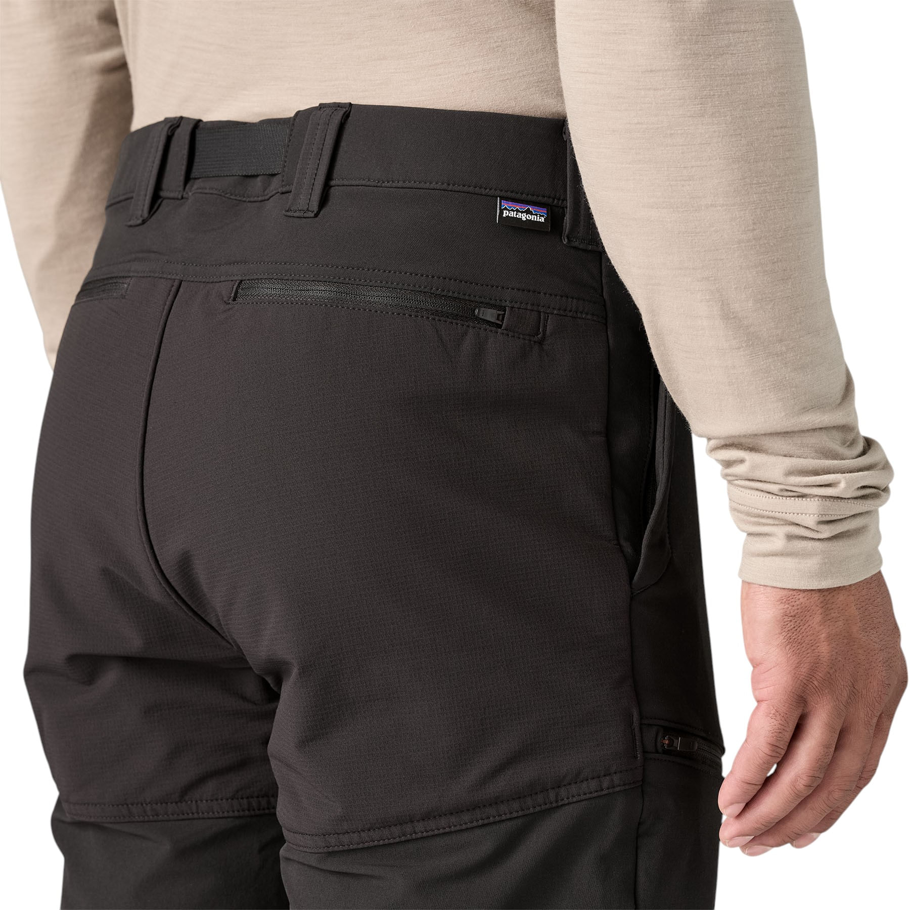 Patagonia-Terravia-Peak-Pant---Men-s-Black