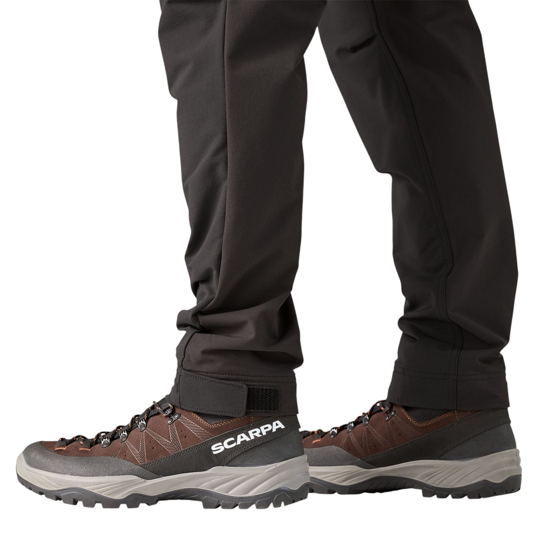 Patagonia-Terravia-Peak-Pant---Men-s-Black