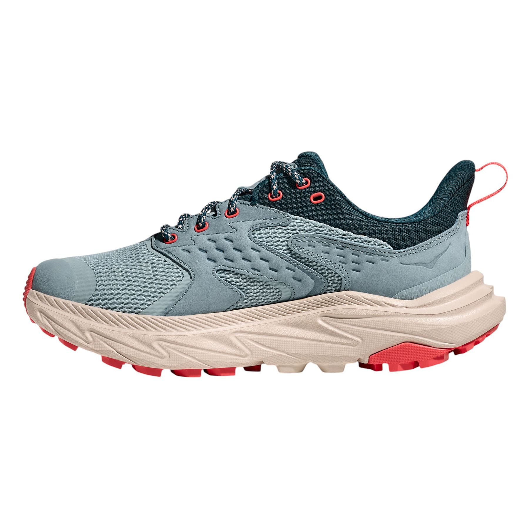 HOKA-Anacapa-2-Low-GTX-Shoe---Women-s-Druzy---Dawn-Light
