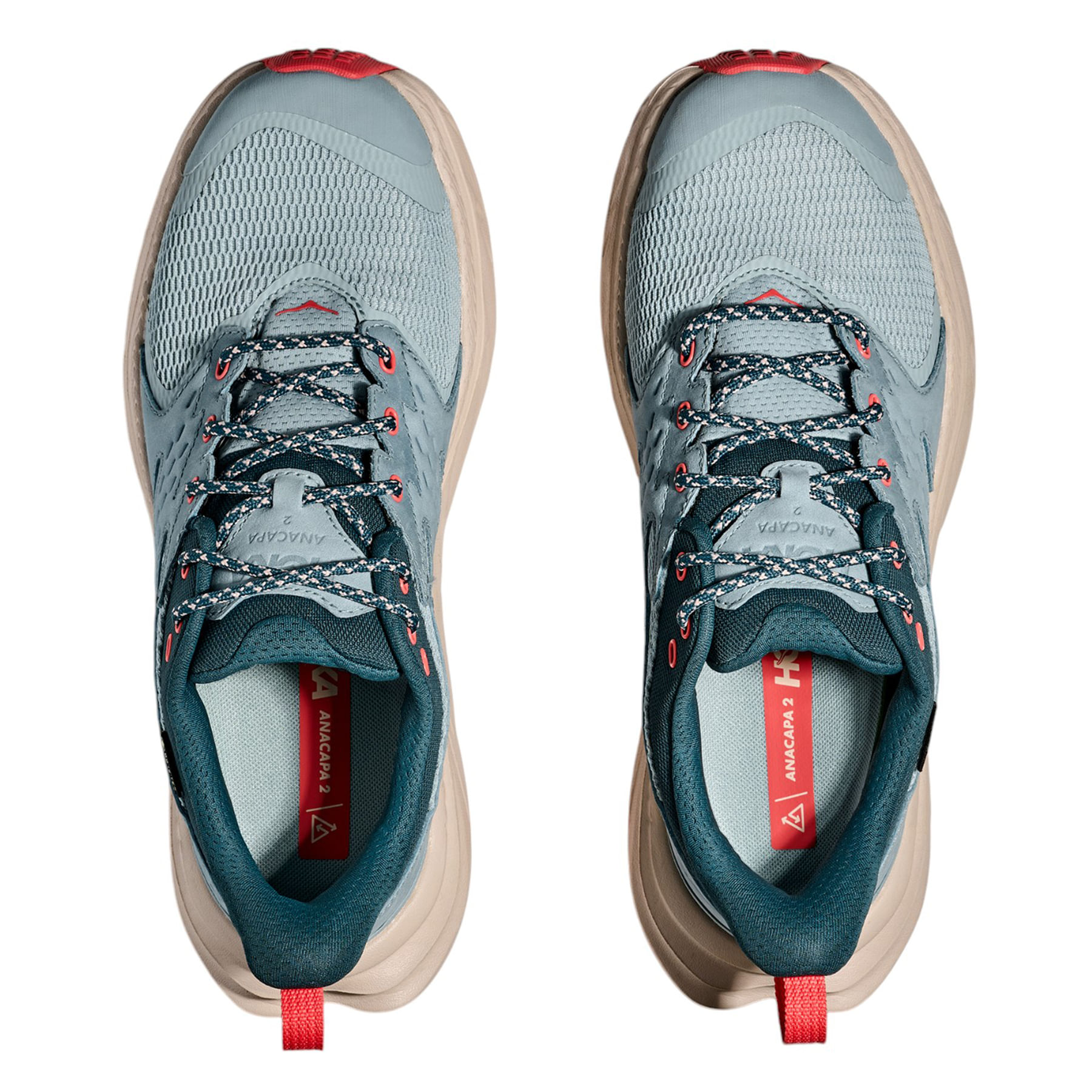 HOKA-Anacapa-2-Low-GTX-Shoe---Women-s-Druzy---Dawn-Light
