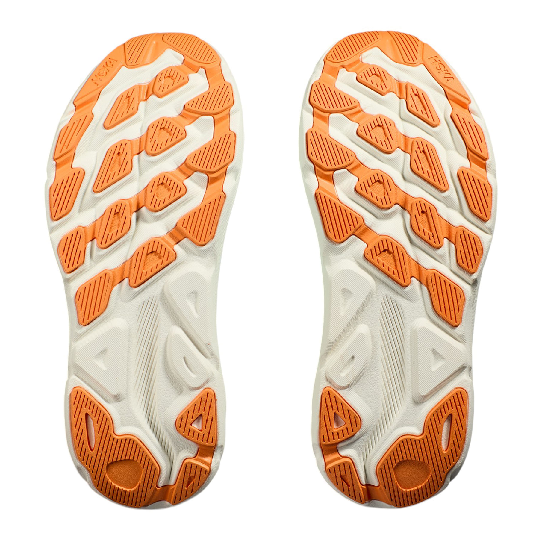 HOKA-Clifton-9-Running-Shoe---Women-s-Seafoam---Aqua-Breeze