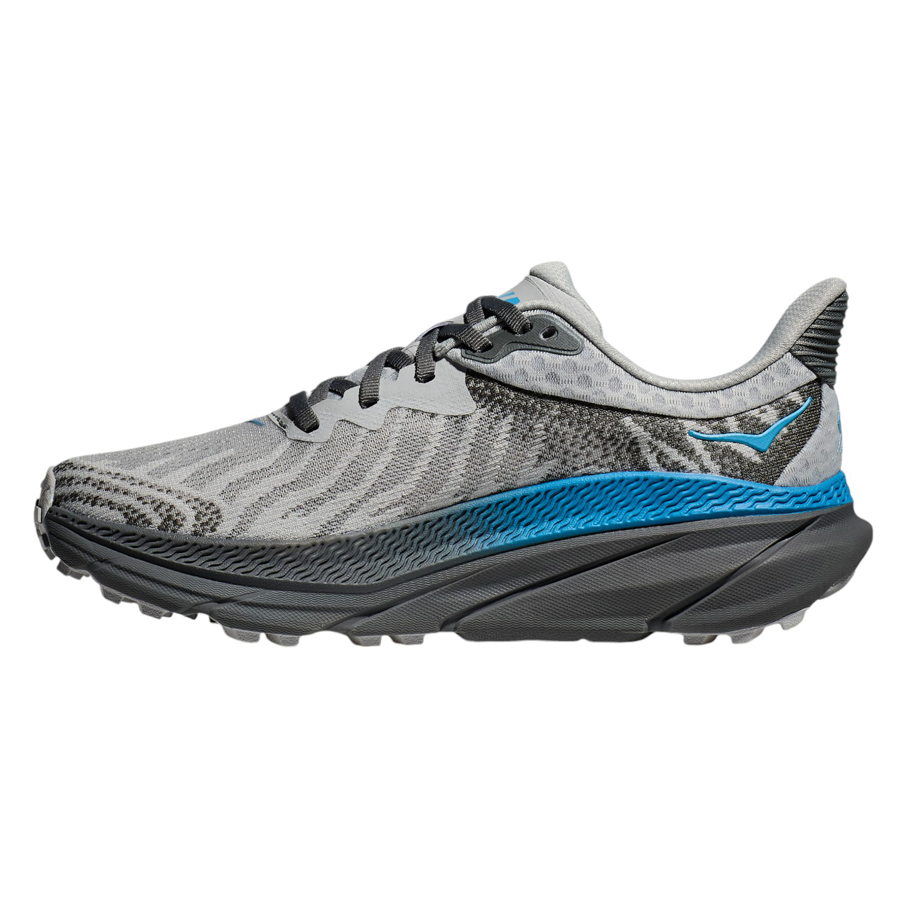 【あっちょん】 Altra Torin 8 Men's Road Running Shoe