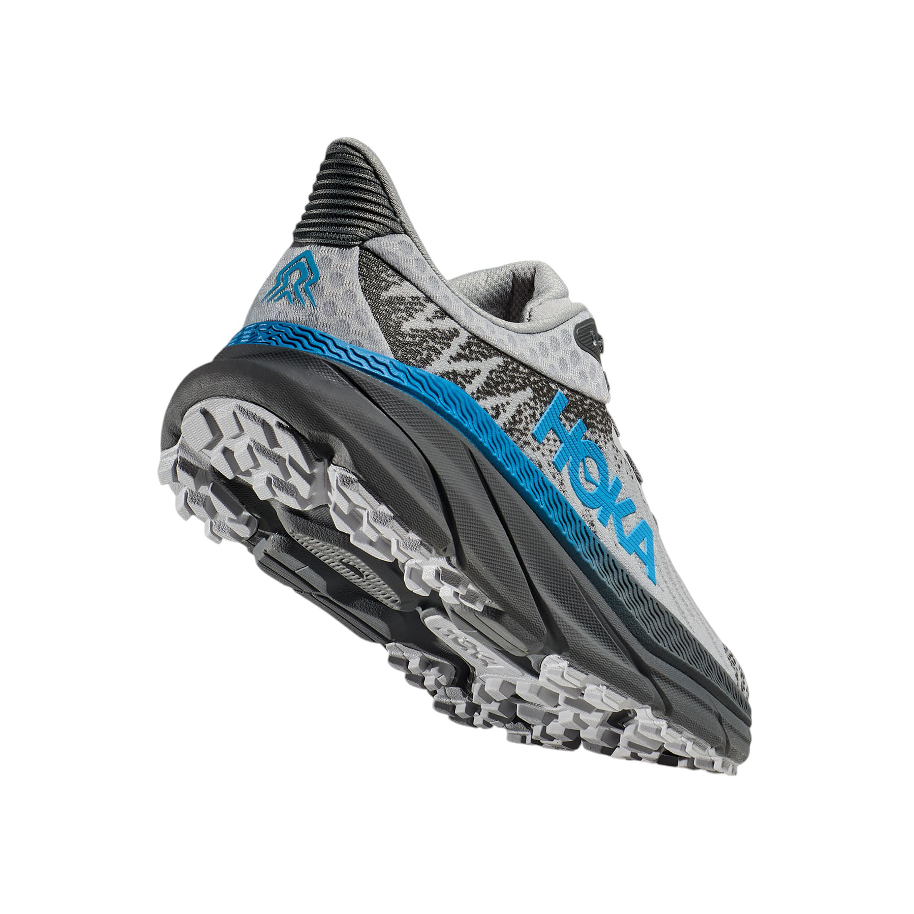 HOKA Challenger Trail Running Shoe Women's - Main Image