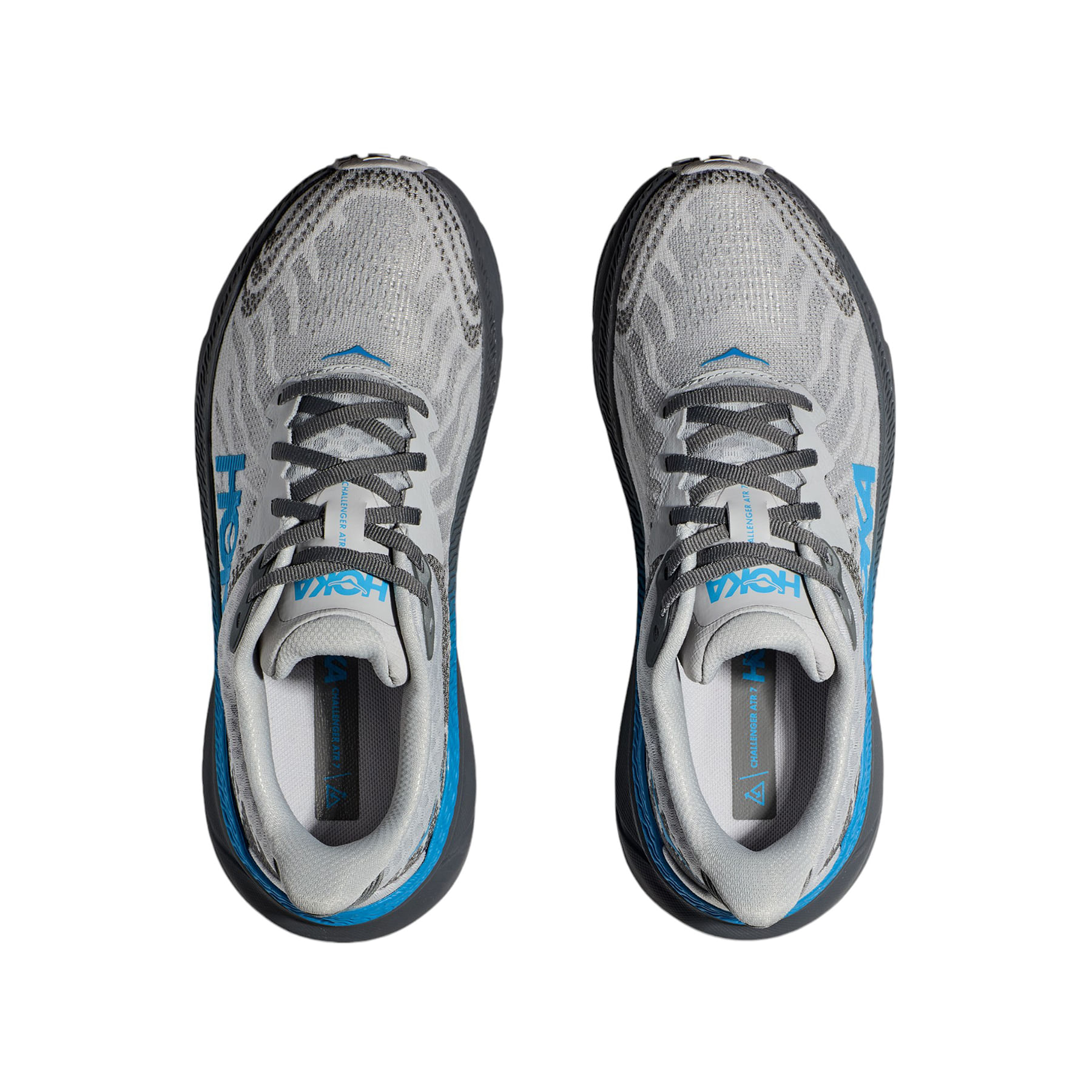 Runa ALY62597 Nissan Pathfinder Wheel/Rim Grey Machined #403003JA2B