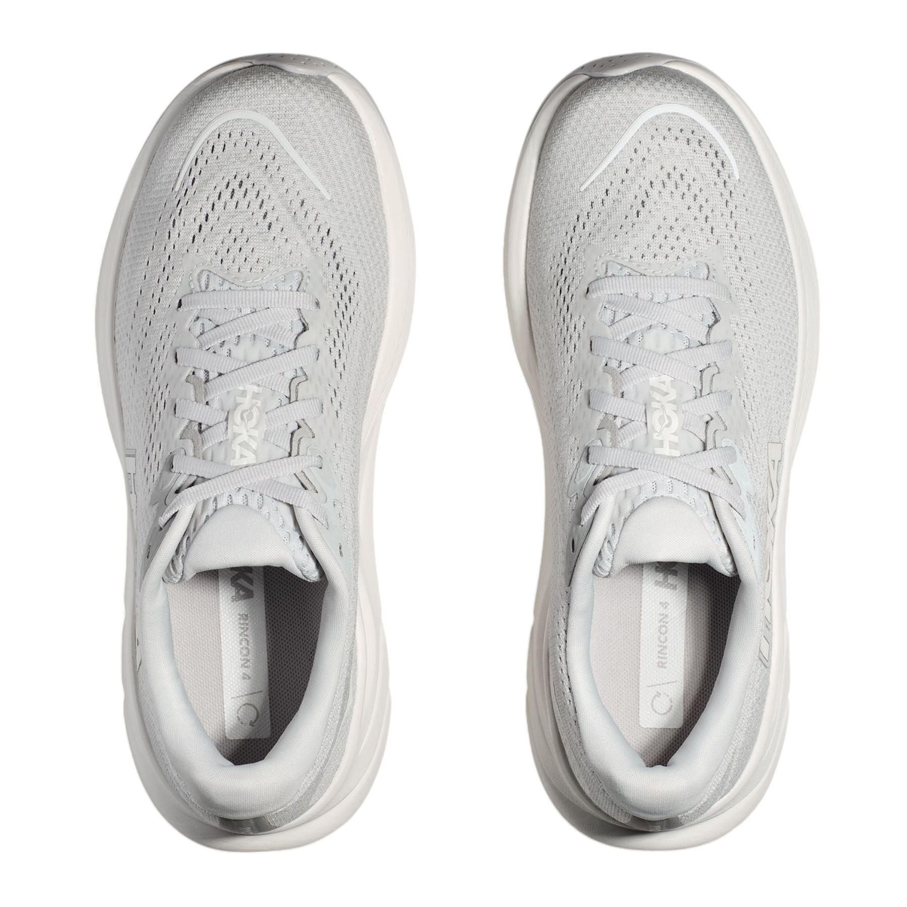HOKA-Rincon-4-Running-Shoe---Women-s-Stardust---Cosmic-Grey