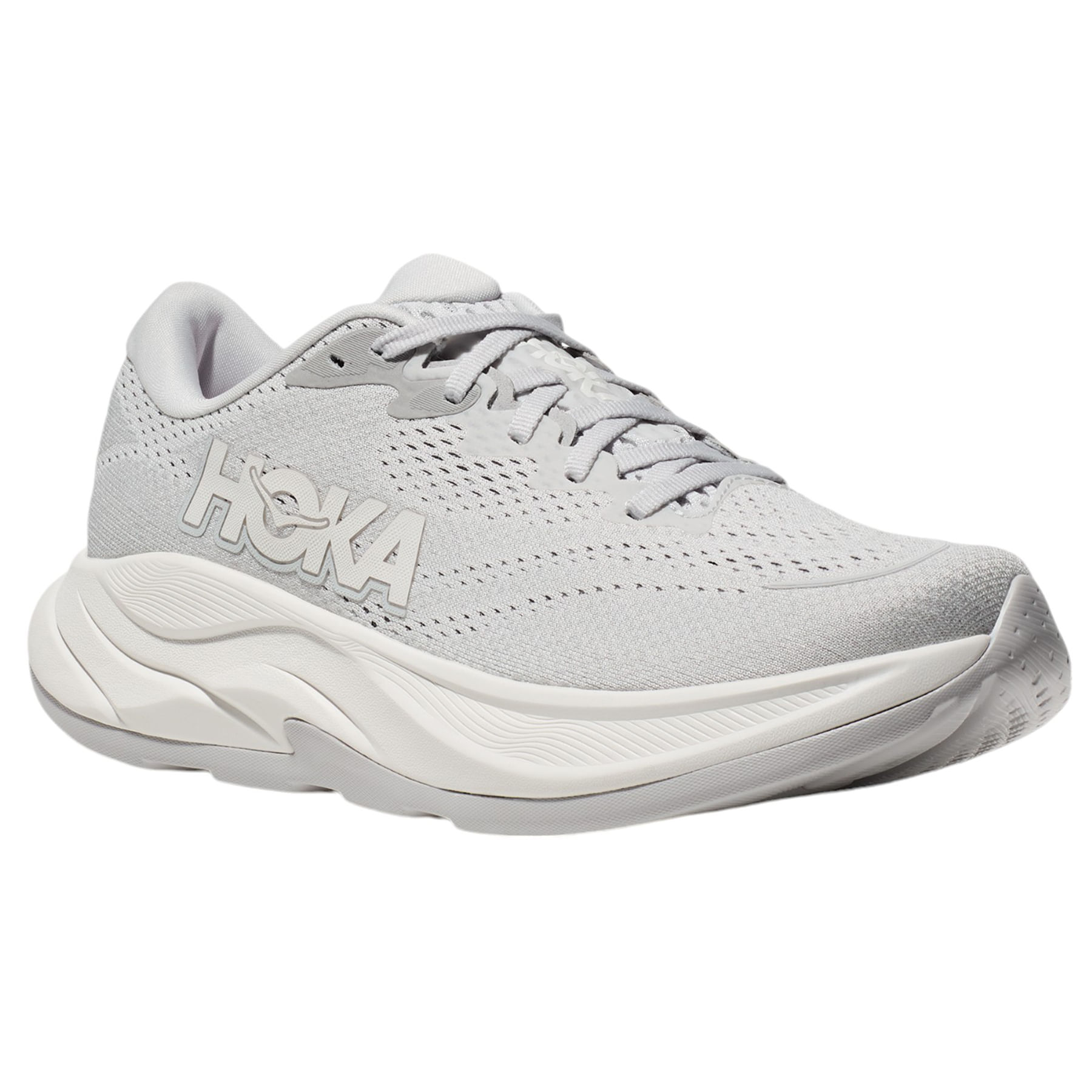 HOKA-Rincon-4-Running-Shoe---Women-s-Stardust---Cosmic-Grey