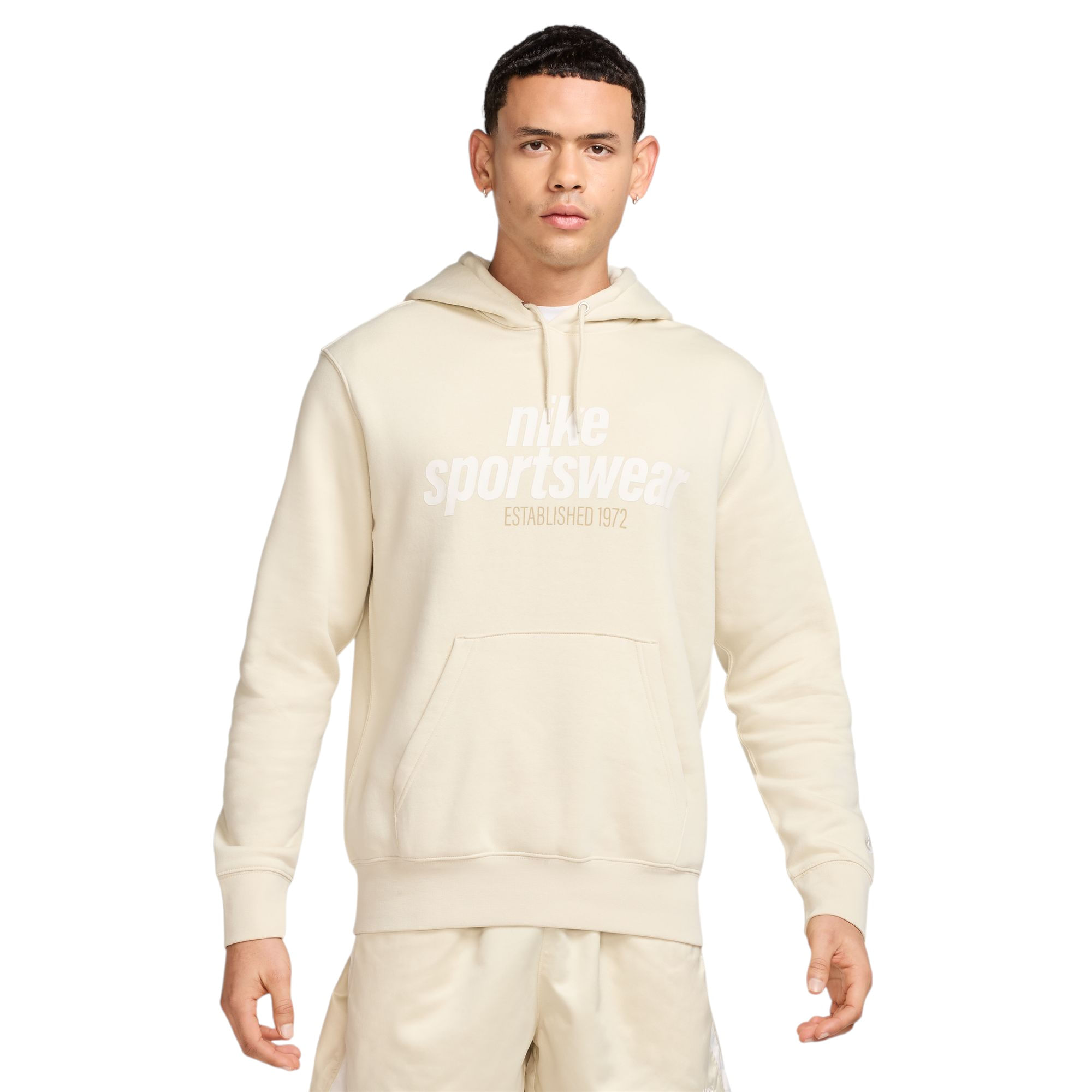 nike revival sweatshirt