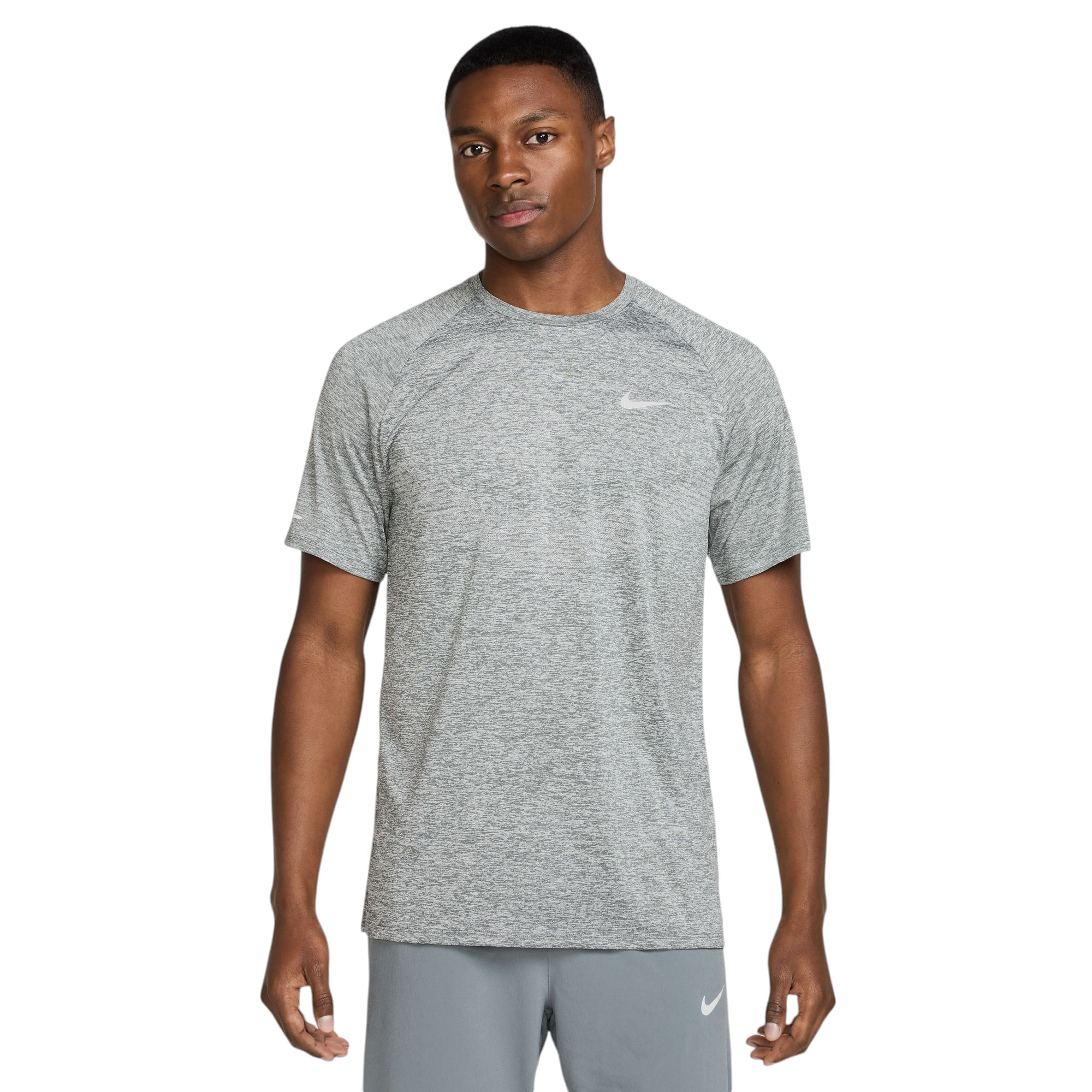 NIKE DRI-FIT トップス　RUNNING Nike Sride Dri-FIT ADV Running Top - Men's - Als.com