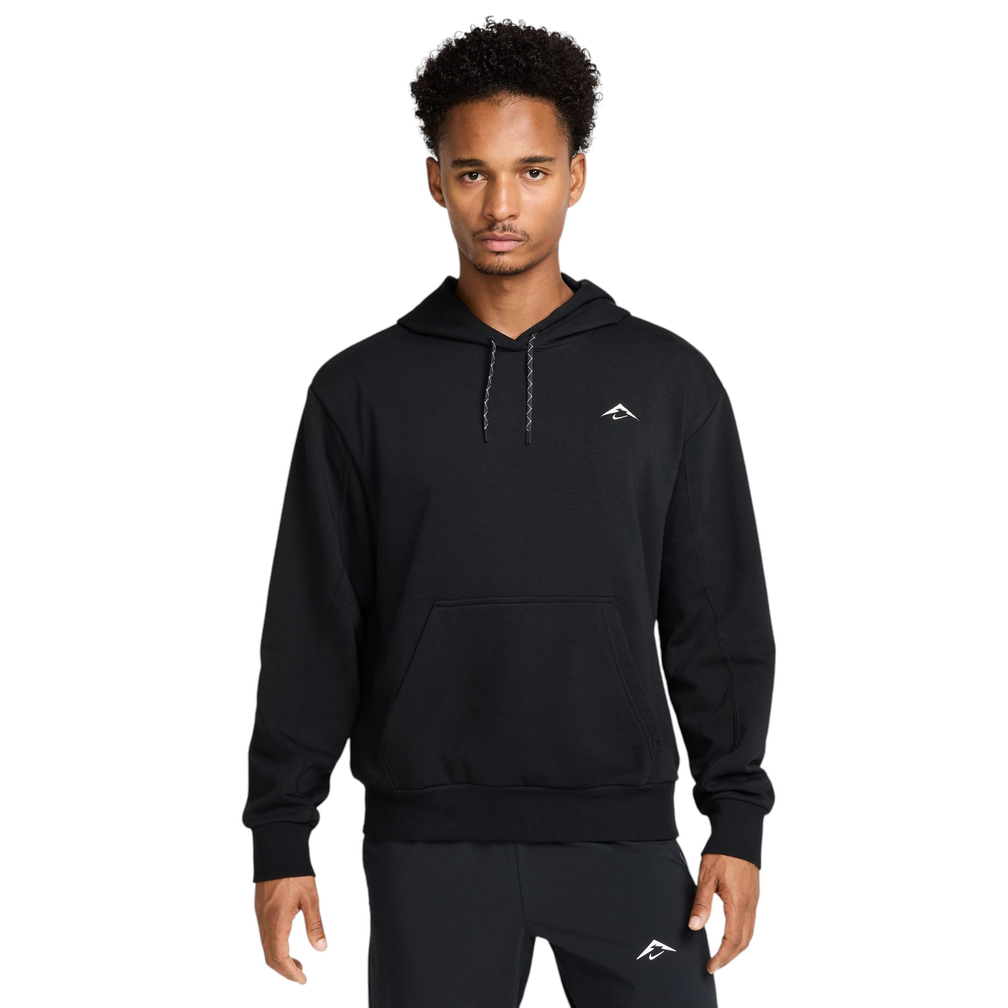 nike revival sweatshirt