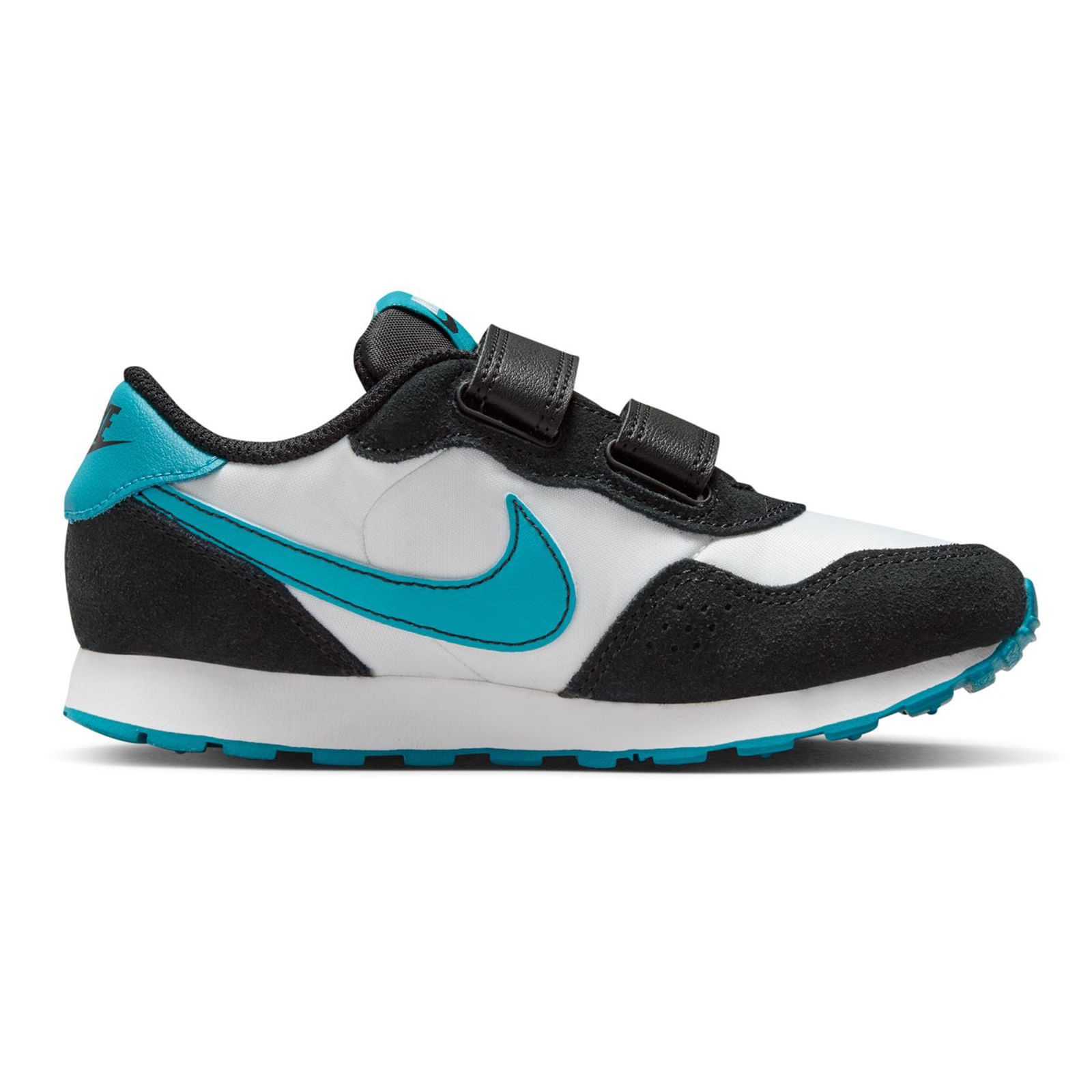 Nike-MD-Valiant-Shoe---Kids--Summit-White---Aquamarine---Black
