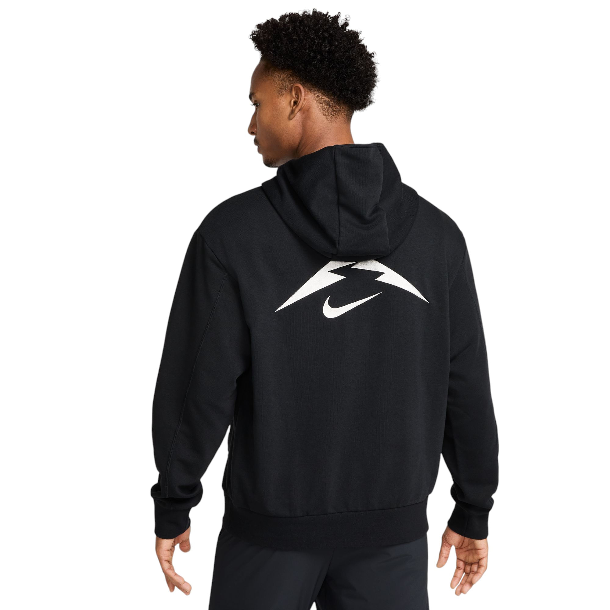 Nike Trail Magic Hour Dri-FIT Running Hoodie - Men's - Als.com