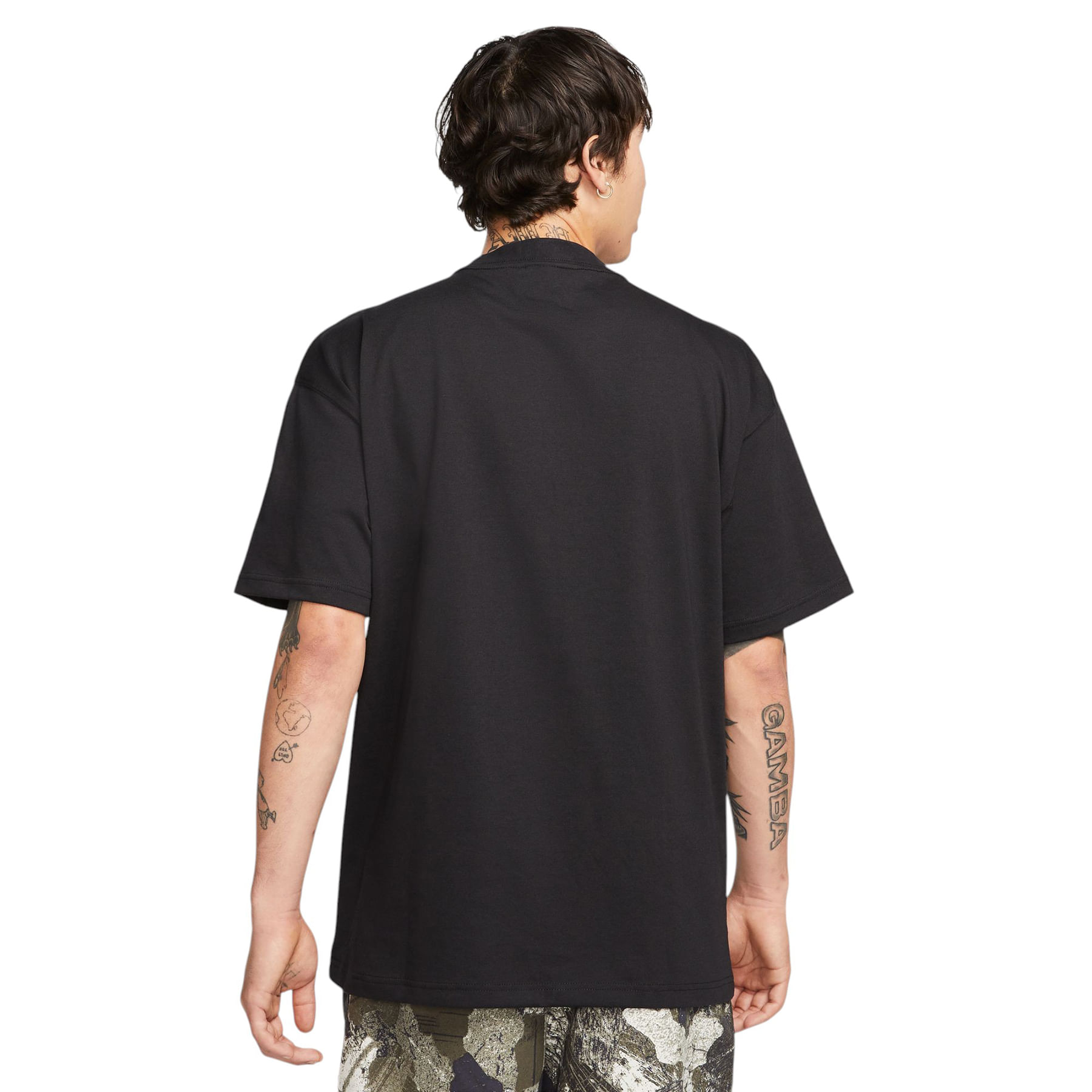 Nike-ACG-T-Shirt---Men-s-Black---Light-Smoke-Grey---Summit-White