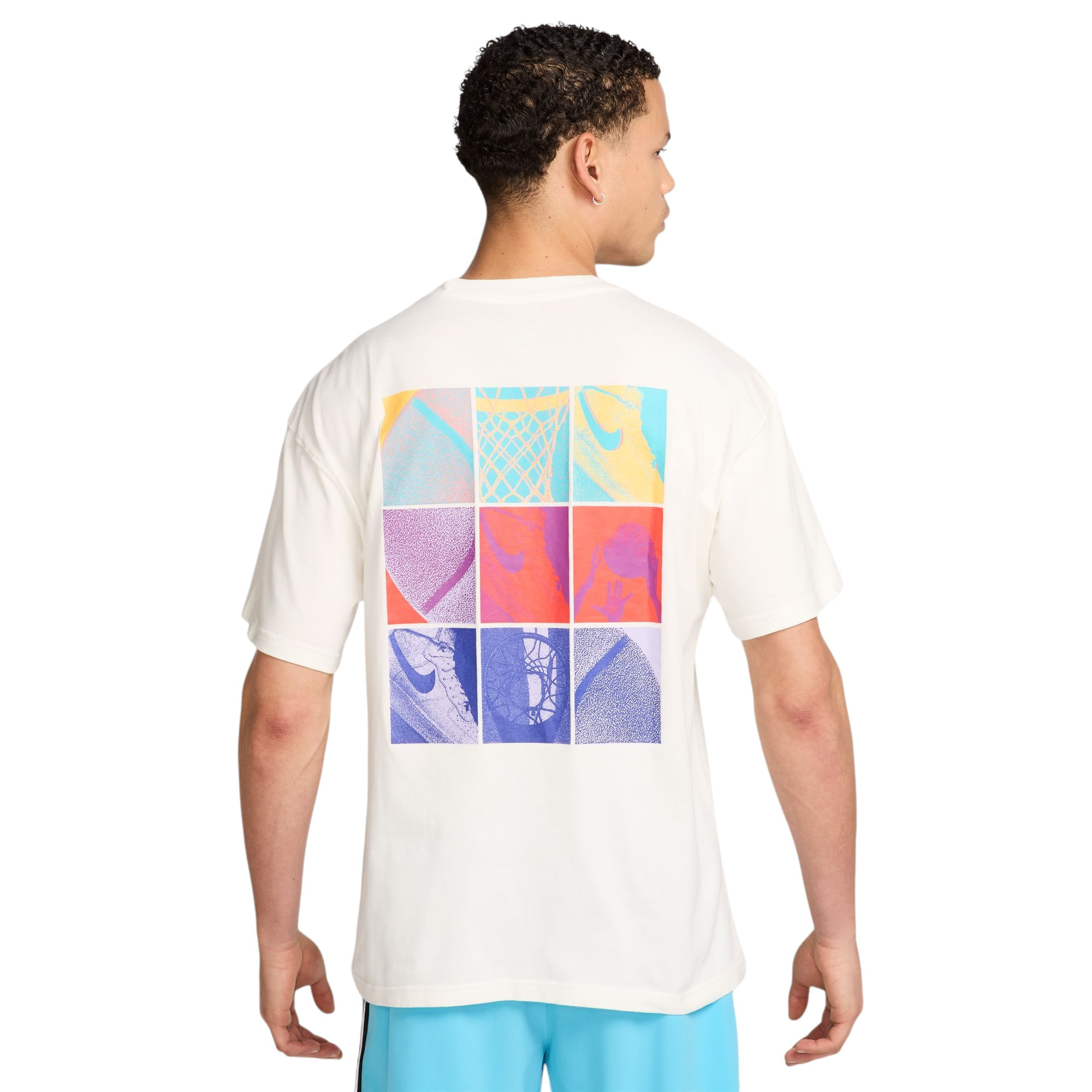 Nike-MAX90-Basketball-T-Shirt---Men-s-Sail