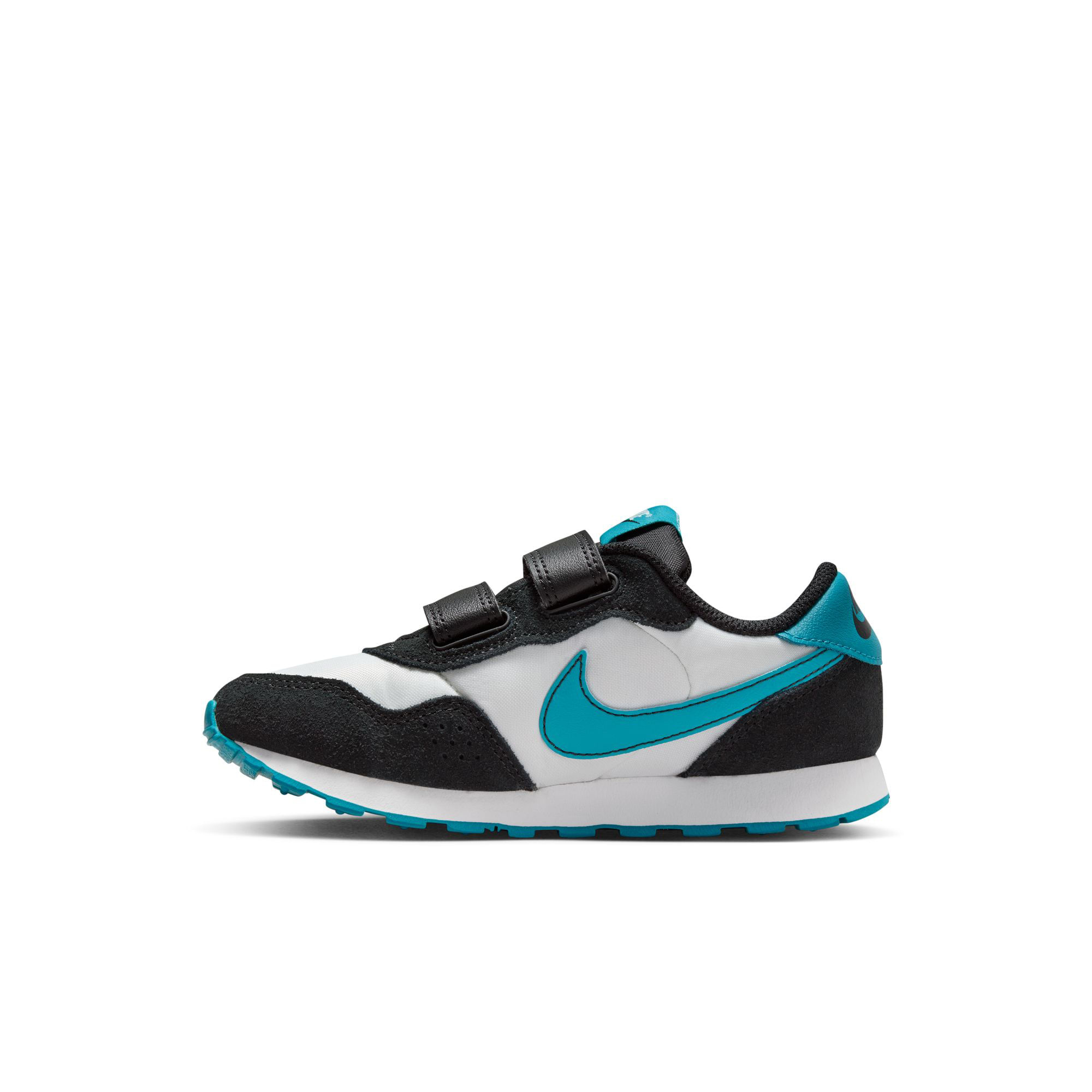 nike md runner 2 infant