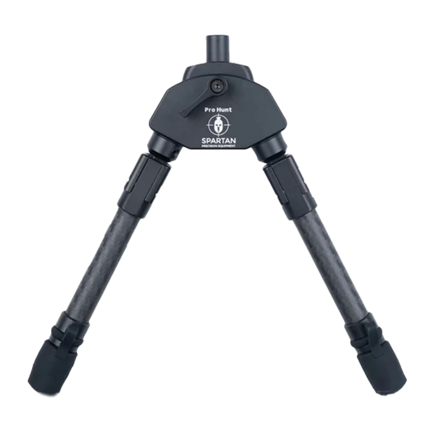 Magpul Bipod For M-LOK - Als.com